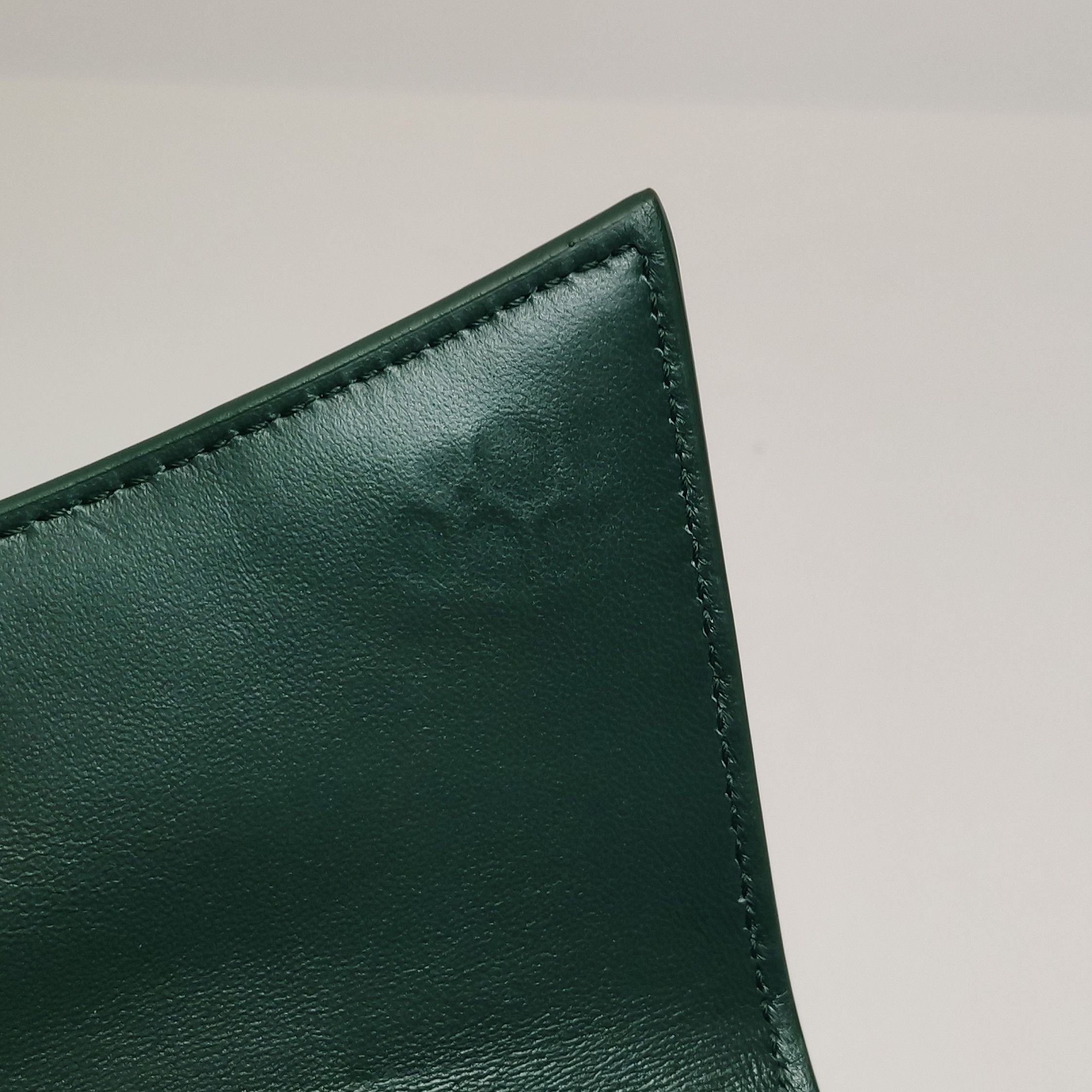 Balenciaga Balenciaga Women os Shoulder Bags Size ONE SIZE - 19 Thumbnail