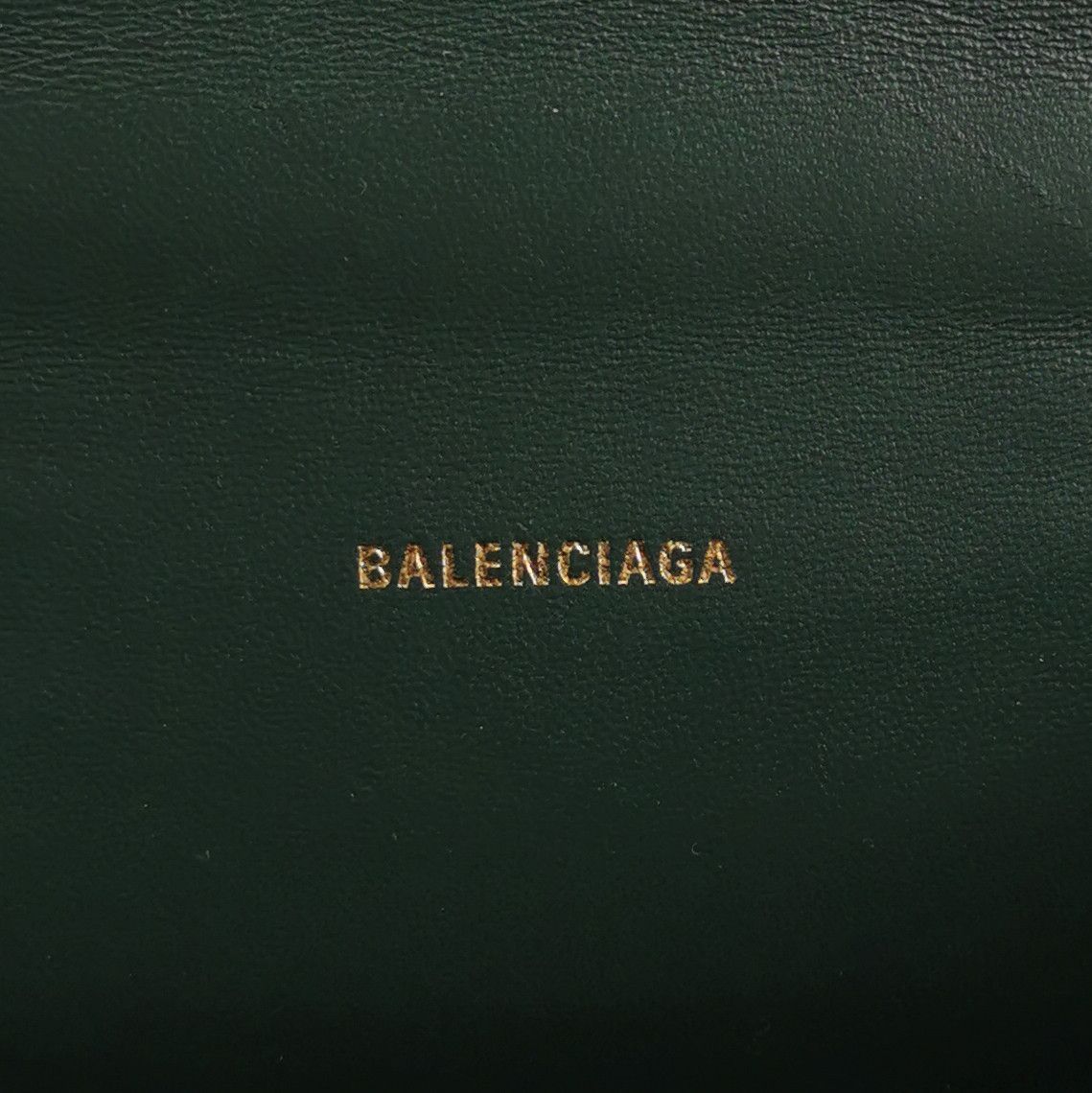 Balenciaga Balenciaga Women os Shoulder Bags Size ONE SIZE - 8 Thumbnail