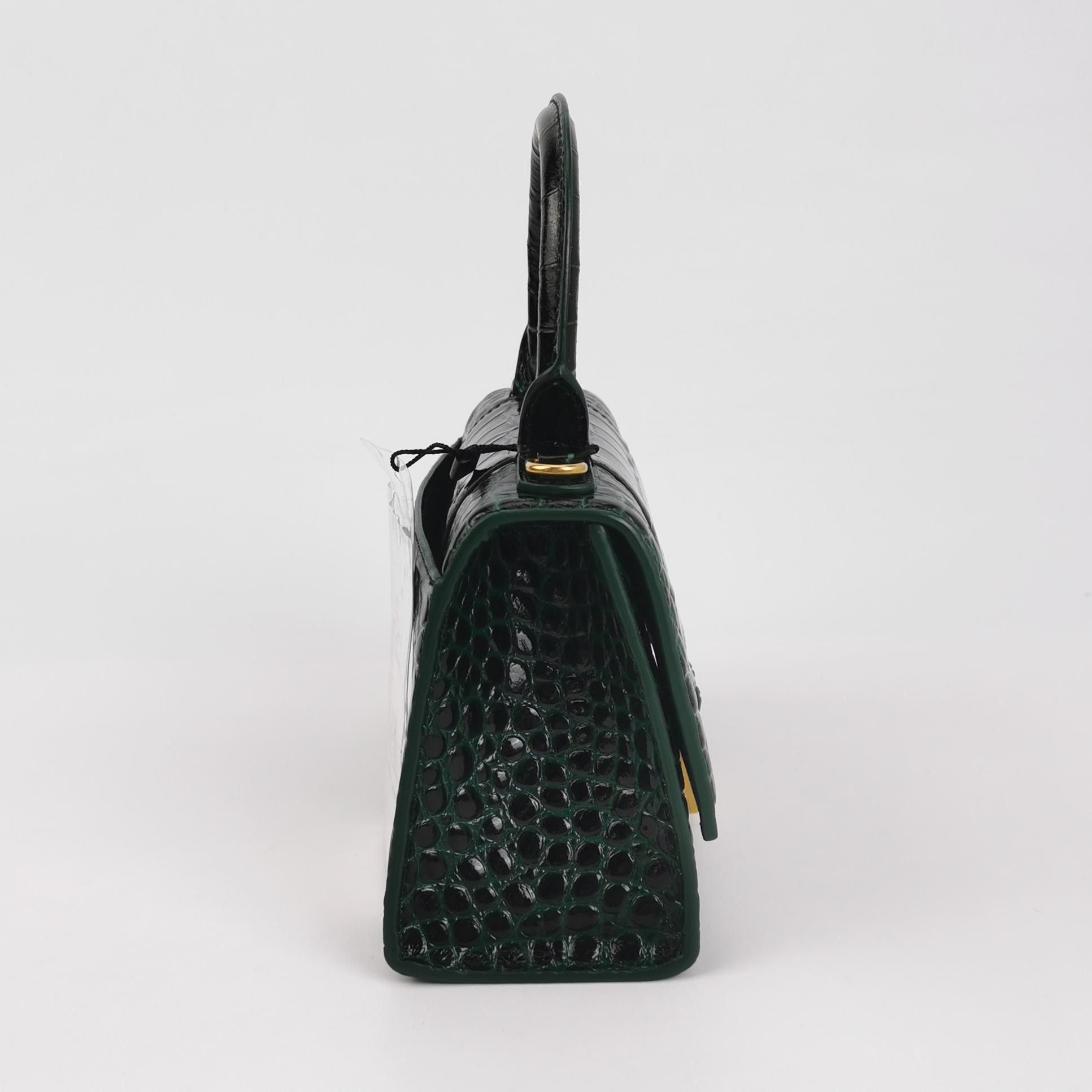 Balenciaga Balenciaga Women os Shoulder Bags Size ONE SIZE - 4 Thumbnail