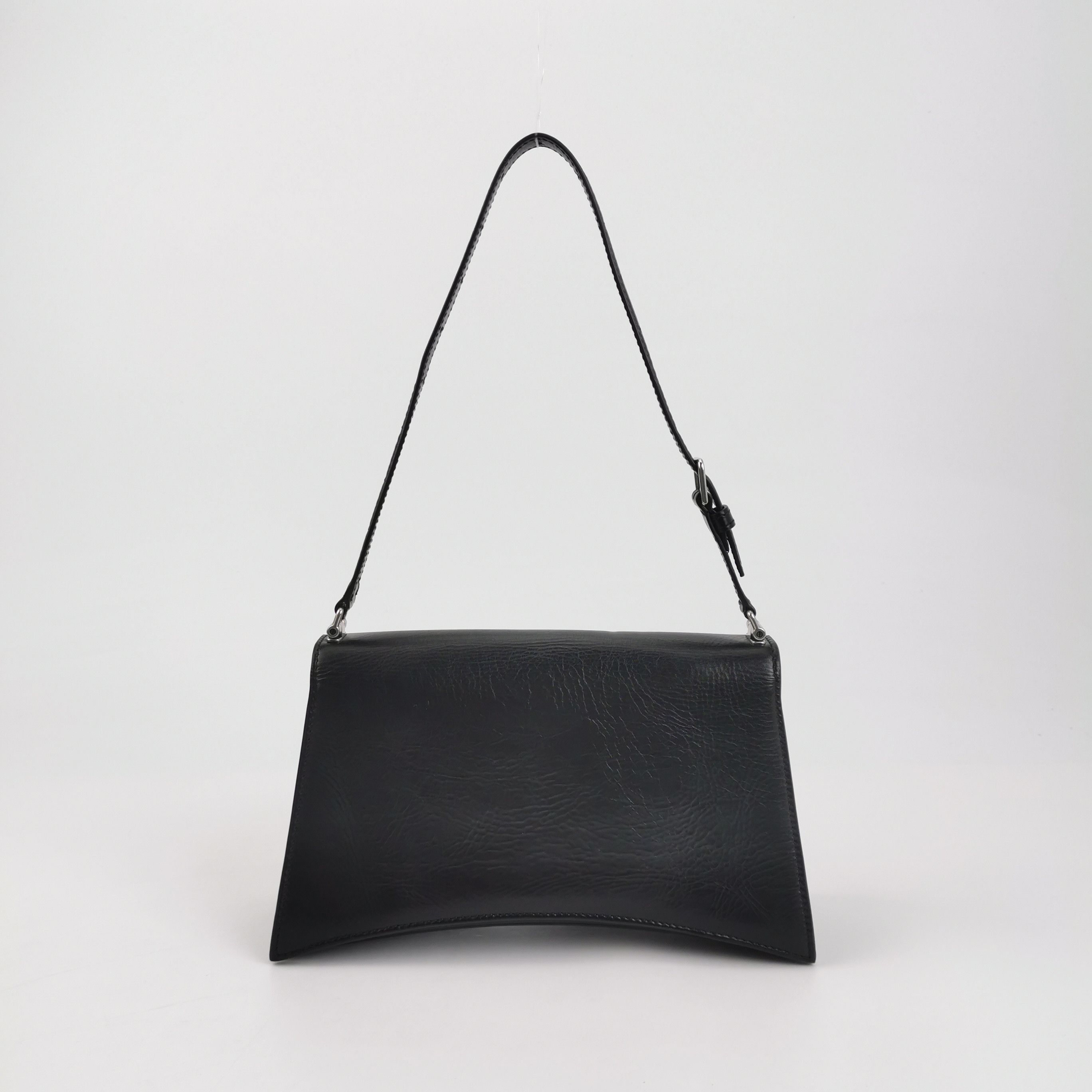 Balenciaga Balenciaga Women os Shoulder Bags Size ONE SIZE - 5 Thumbnail