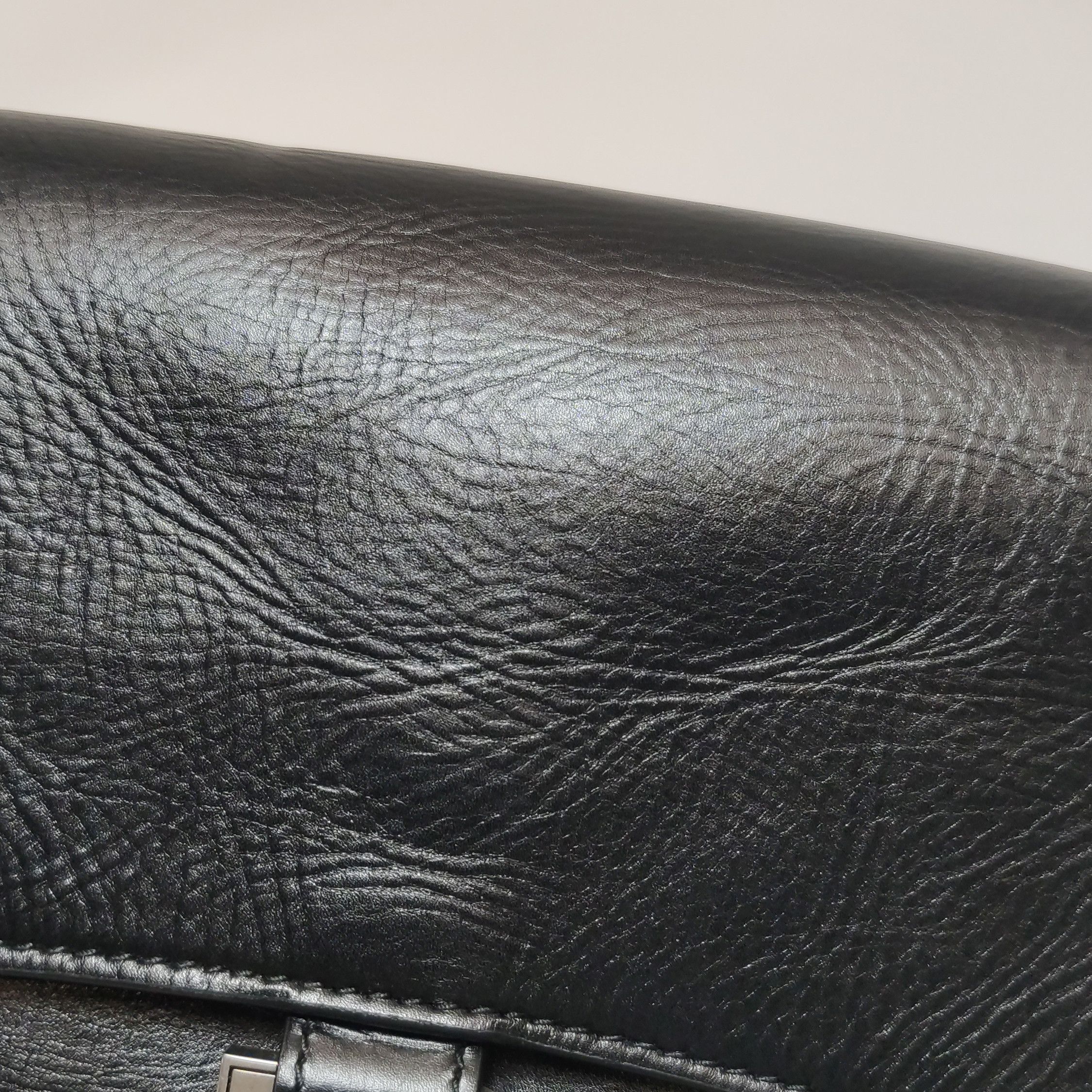 Balenciaga Balenciaga Women os Shoulder Bags Size ONE SIZE - 16 Thumbnail