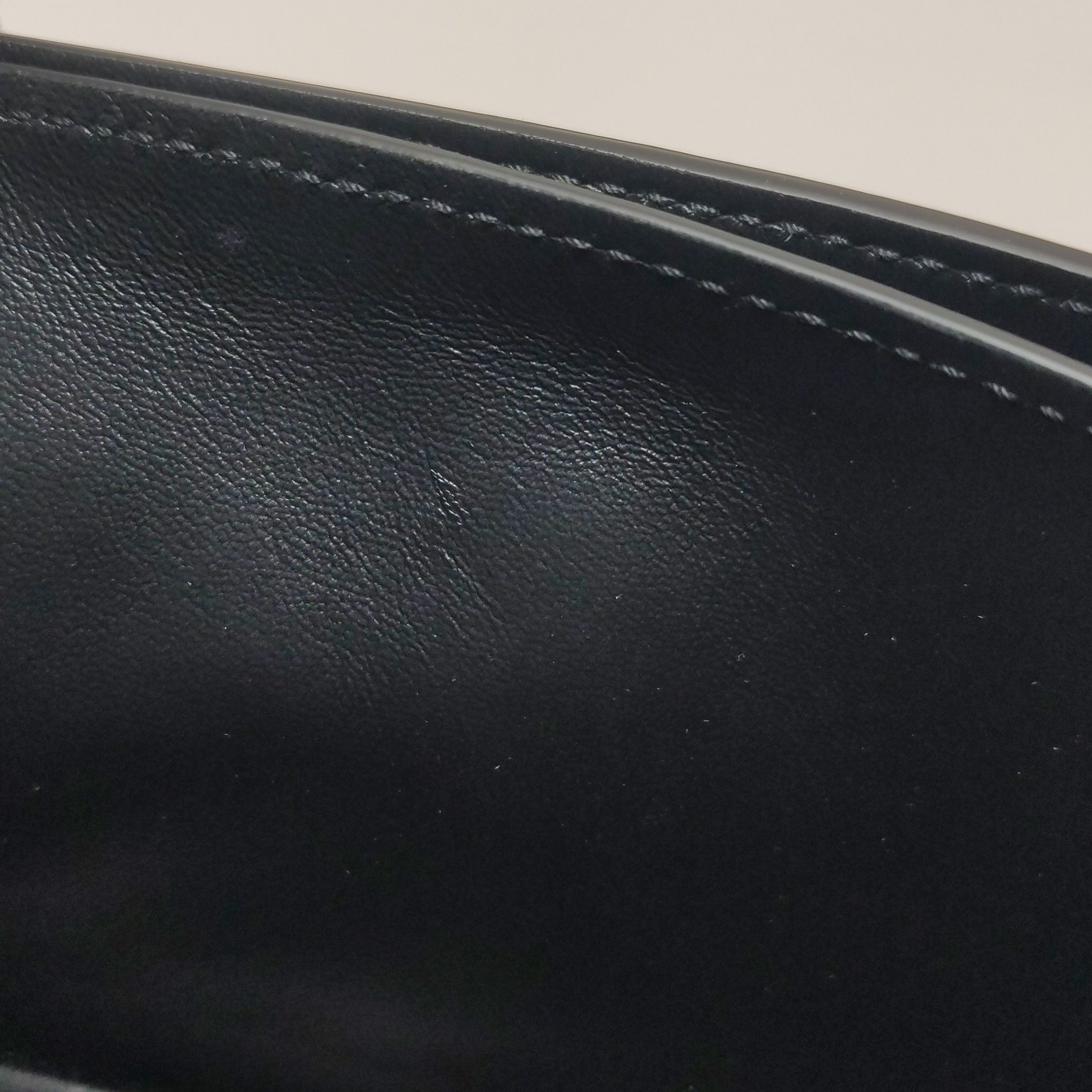 Balenciaga Balenciaga Women os Shoulder Bags Size ONE SIZE - 10 Thumbnail