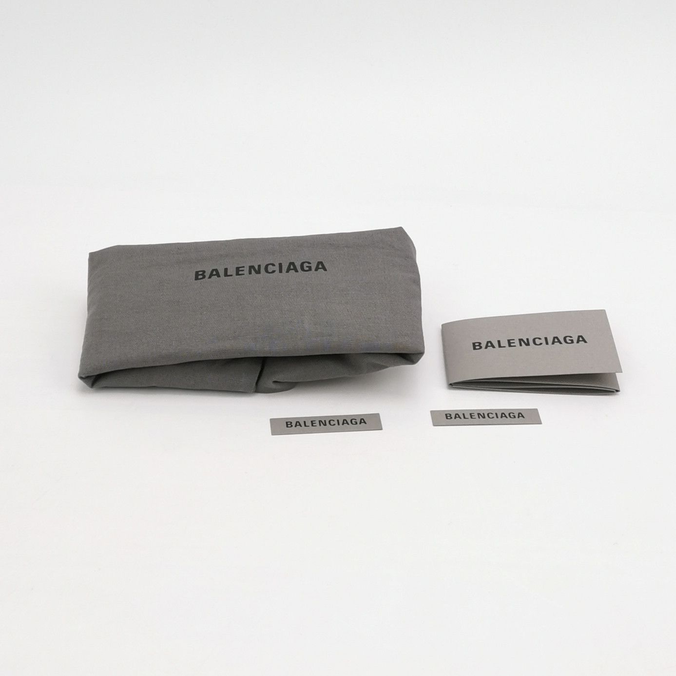 Balenciaga Balenciaga Women os Shoulder Bags Size ONE SIZE - 9 Thumbnail