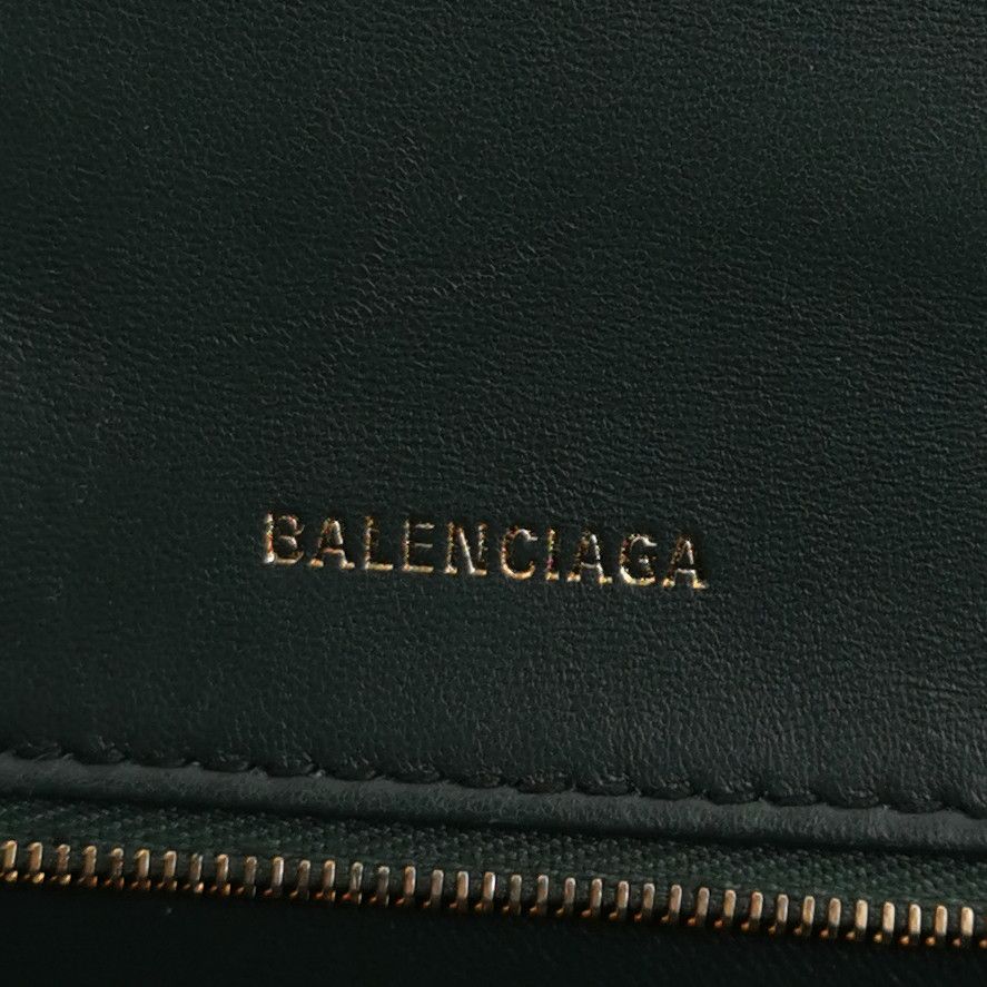 Balenciaga Balenciaga Women os Shoulder Bags Size ONE SIZE - 8 Thumbnail