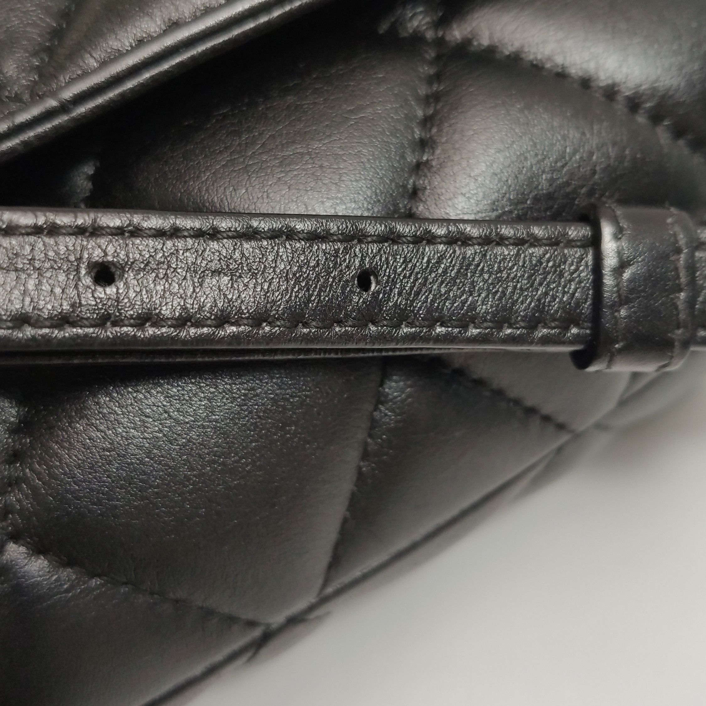 Balenciaga Balenciaga Women os Shoulder Bags Size ONE SIZE - 10 Thumbnail