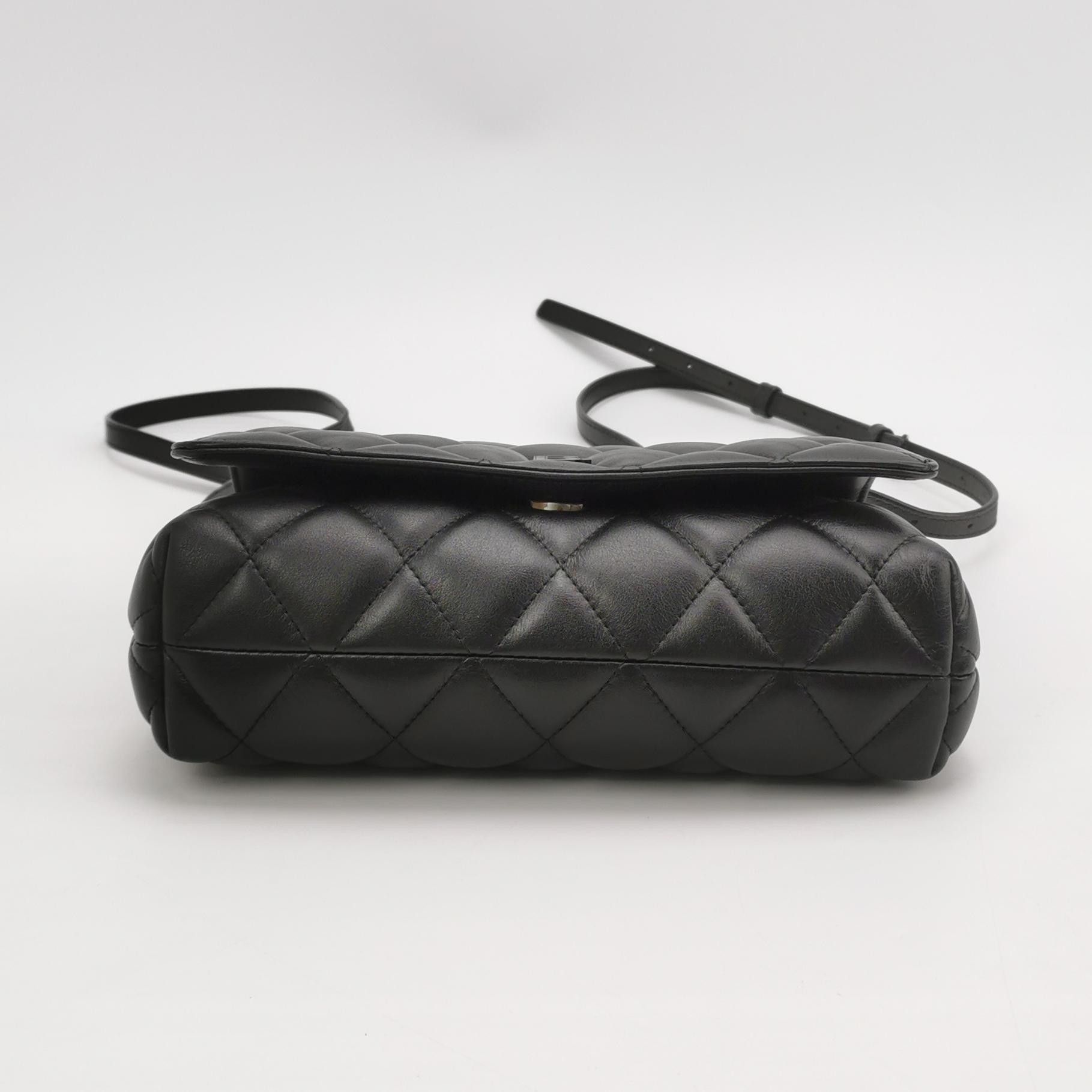 Balenciaga Balenciaga Women os Shoulder Bags Size ONE SIZE - 6 Thumbnail