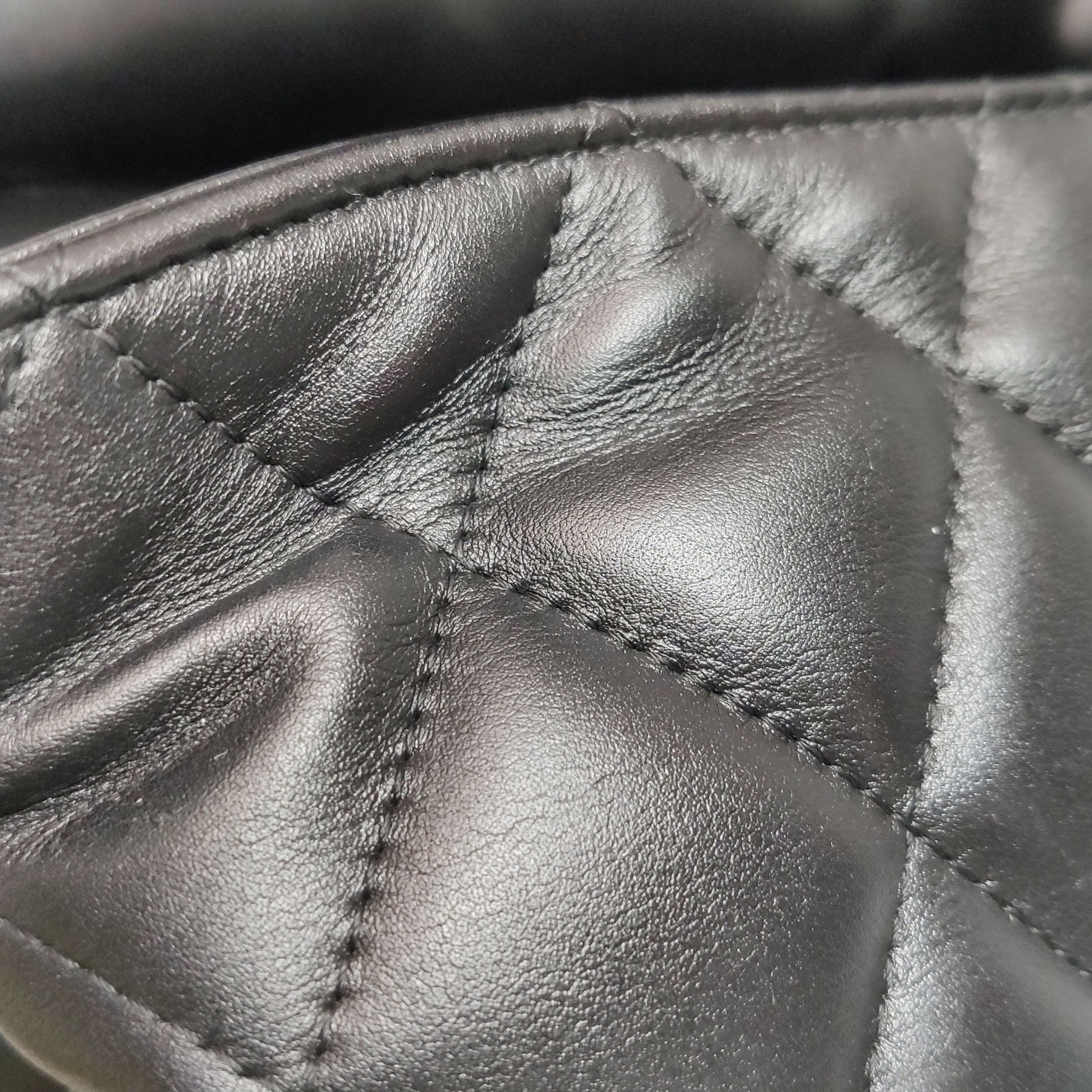 Balenciaga Balenciaga Women os Shoulder Bags Size ONE SIZE - 14 Thumbnail