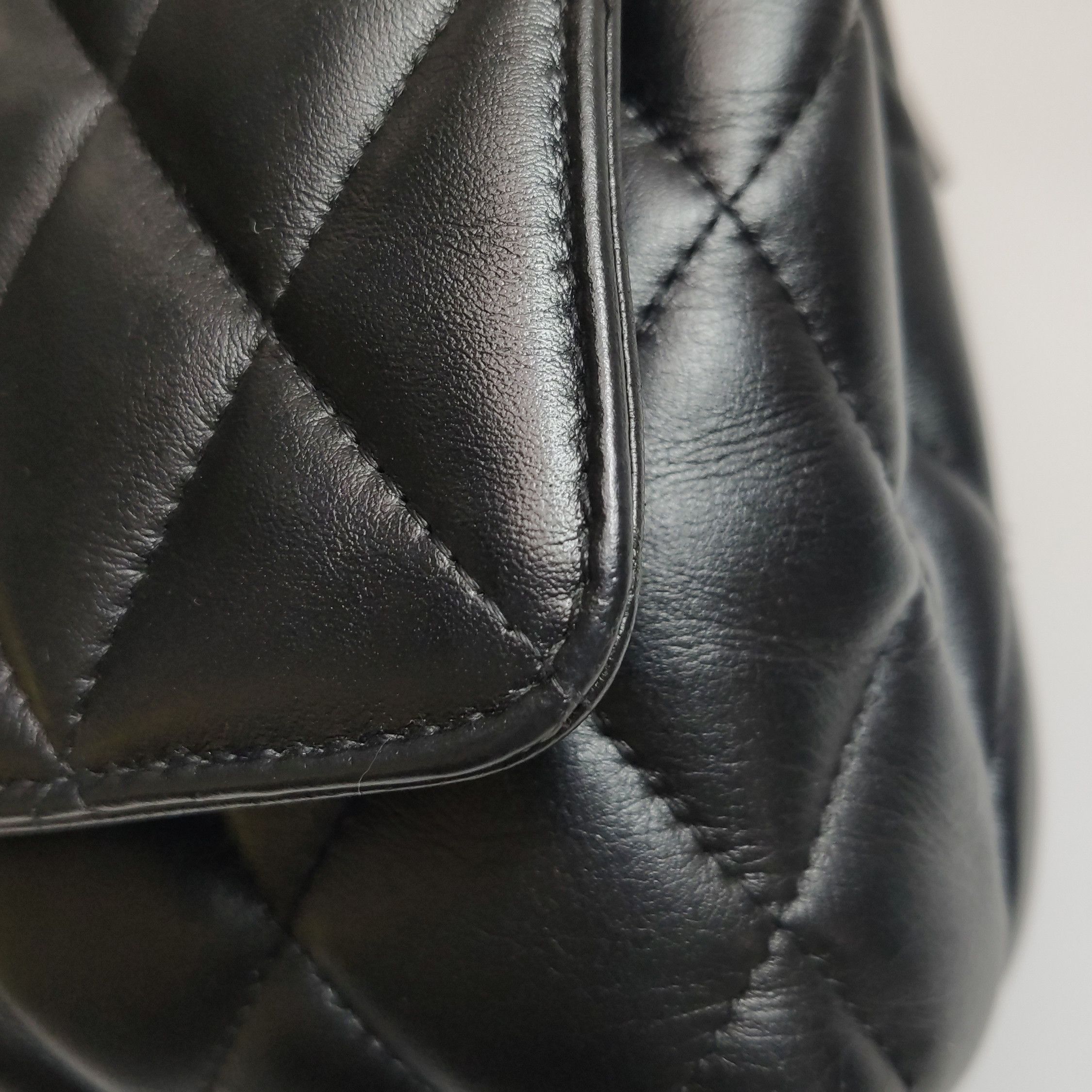 Balenciaga Balenciaga Women os Shoulder Bags Size ONE SIZE - 17 Thumbnail