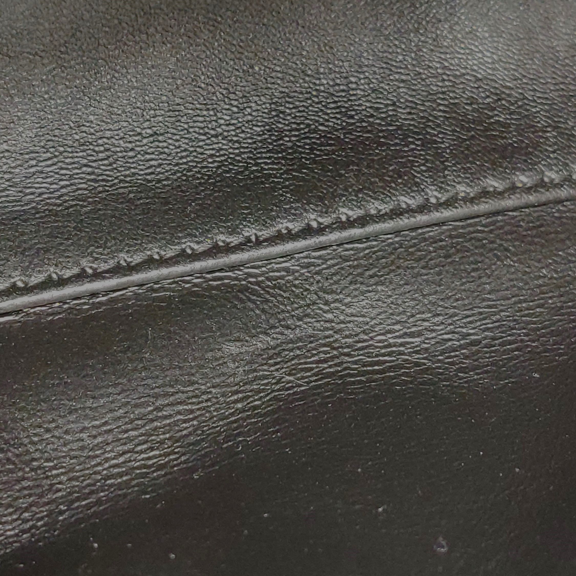 Balenciaga Balenciaga Women os Shoulder Bags Size ONE SIZE - 9 Thumbnail