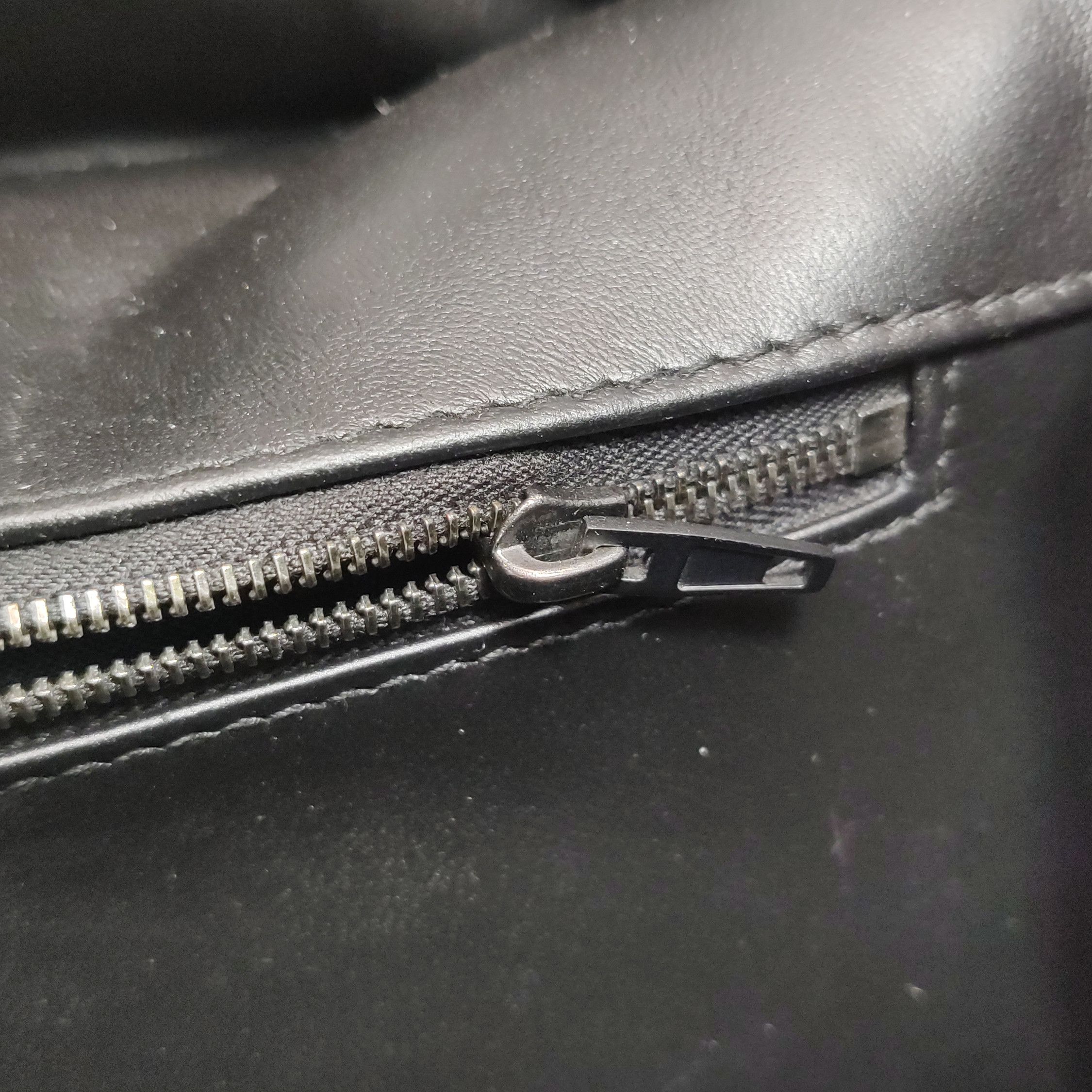 Balenciaga Balenciaga Women os Shoulder Bags Size ONE SIZE - 12 Thumbnail