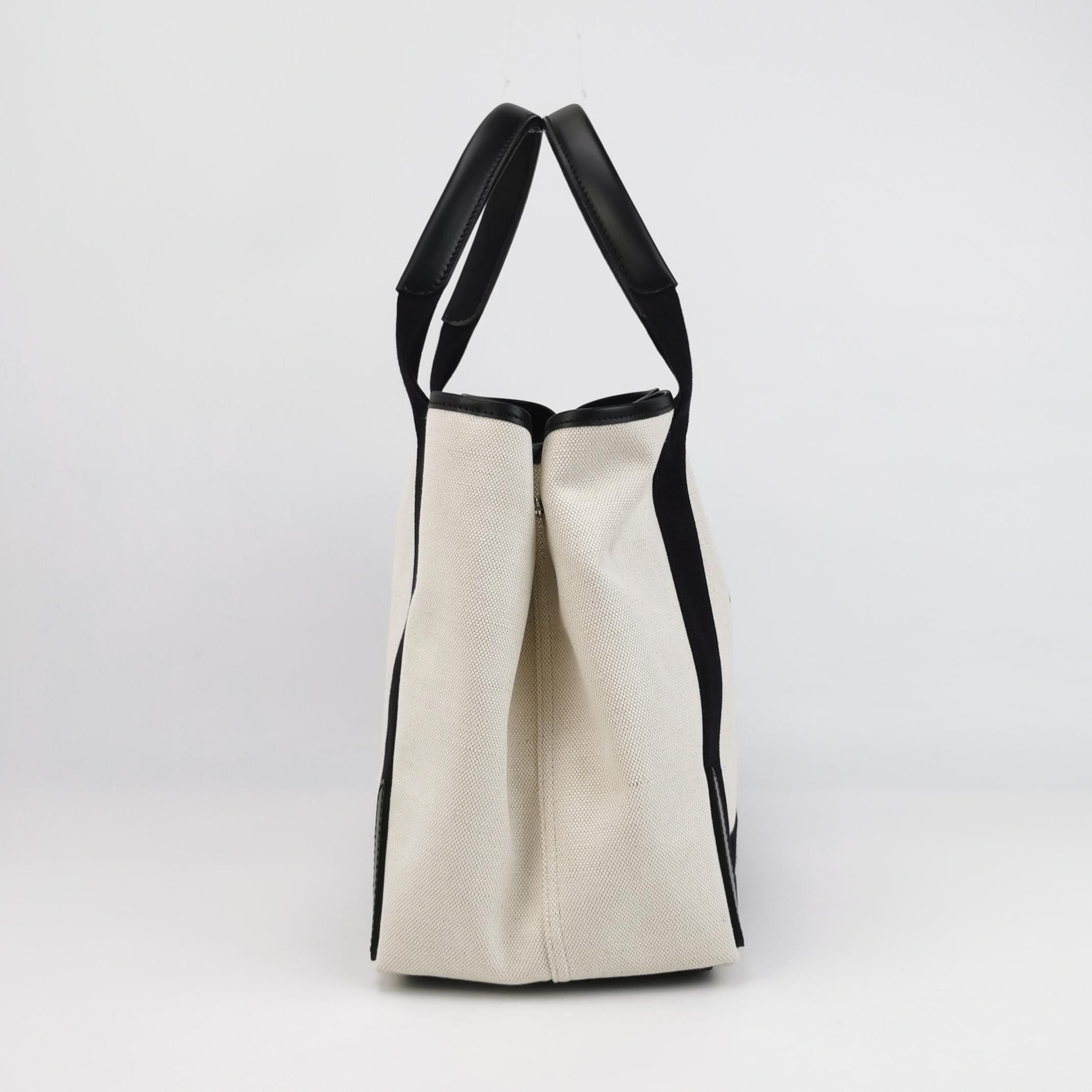 Balenciaga Balenciaga Women os Shoulder Bags Size ONE SIZE - 5 Thumbnail