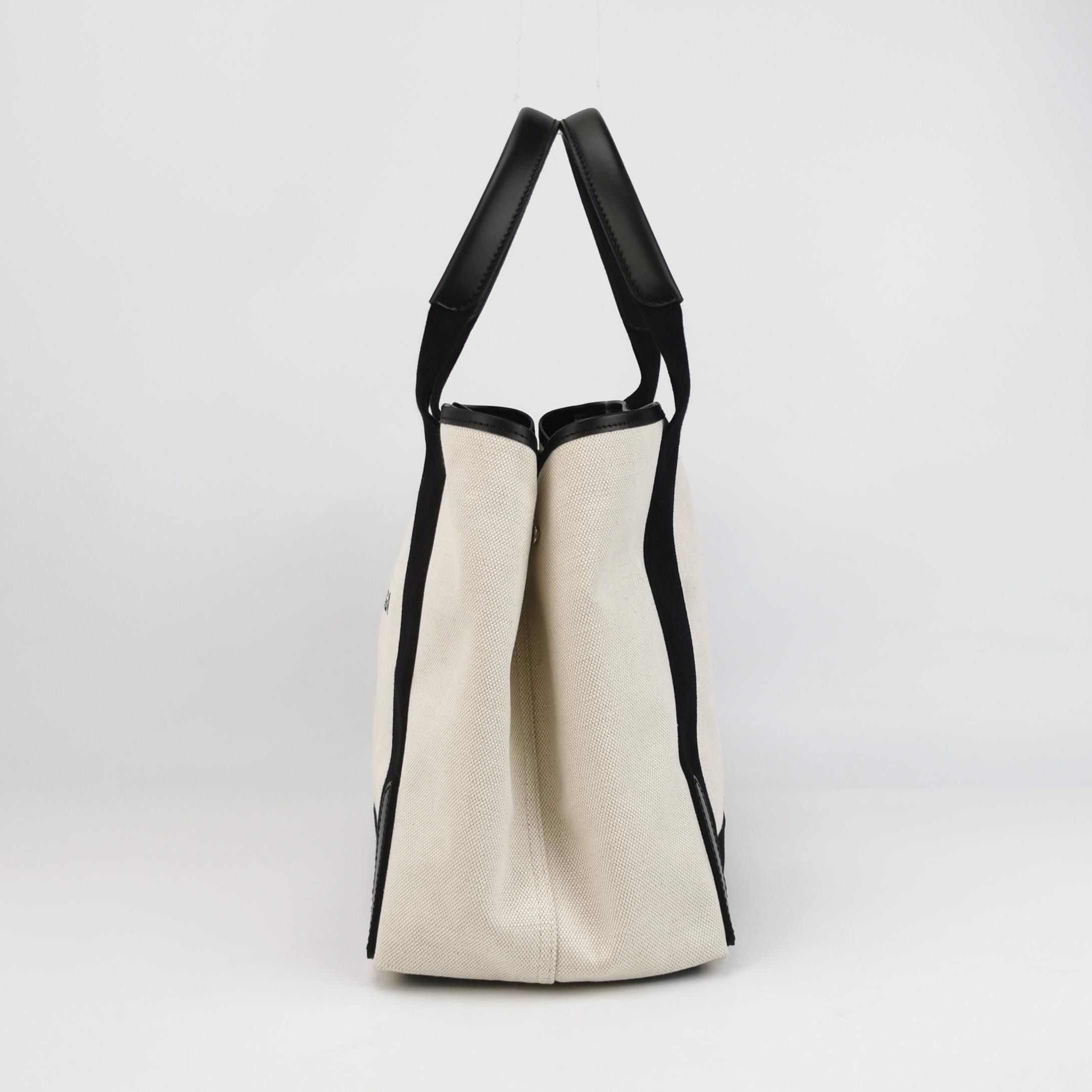 Balenciaga Balenciaga Women os Shoulder Bags Size ONE SIZE - 4 Thumbnail