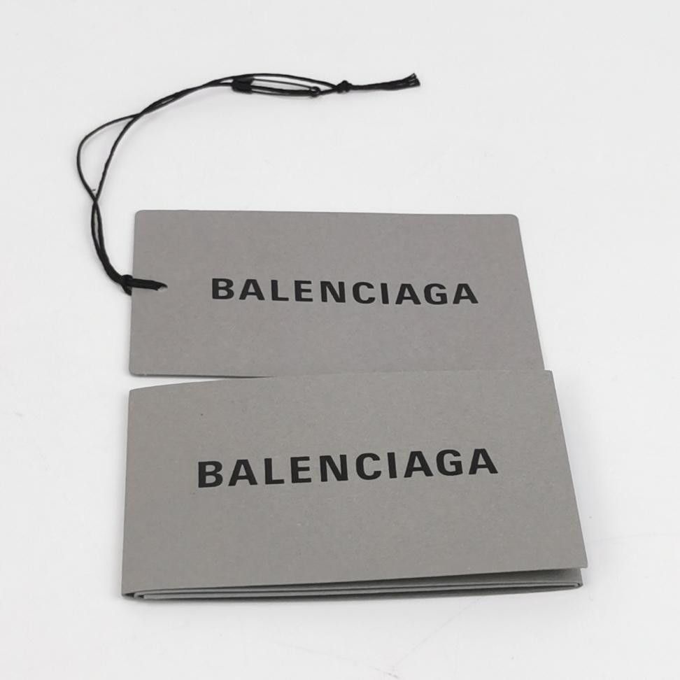 Balenciaga Balenciaga Women os Shoulder Bags Size ONE SIZE - 10 Thumbnail