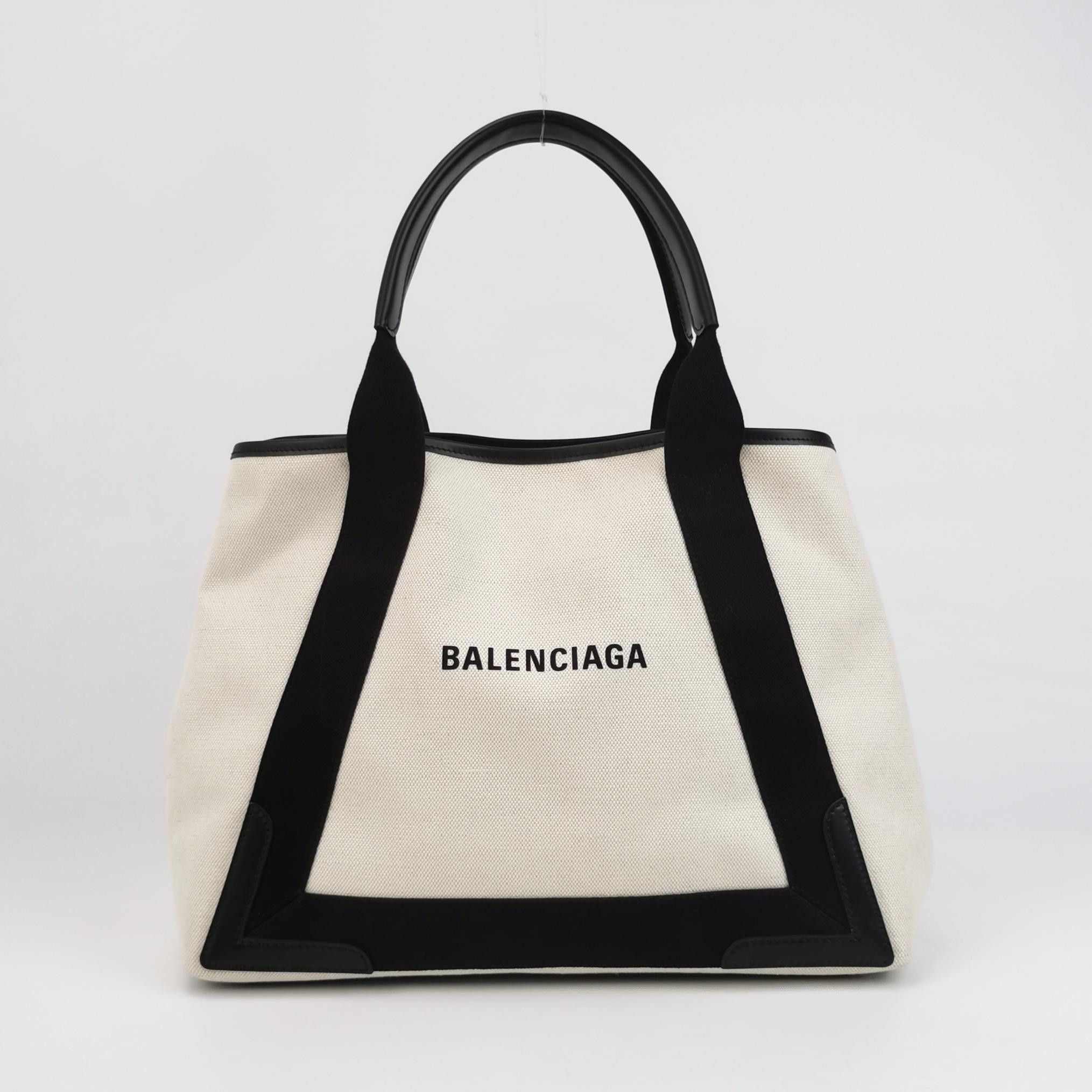 Balenciaga Balenciaga Women os Shoulder Bags Size ONE SIZE - 3 Thumbnail