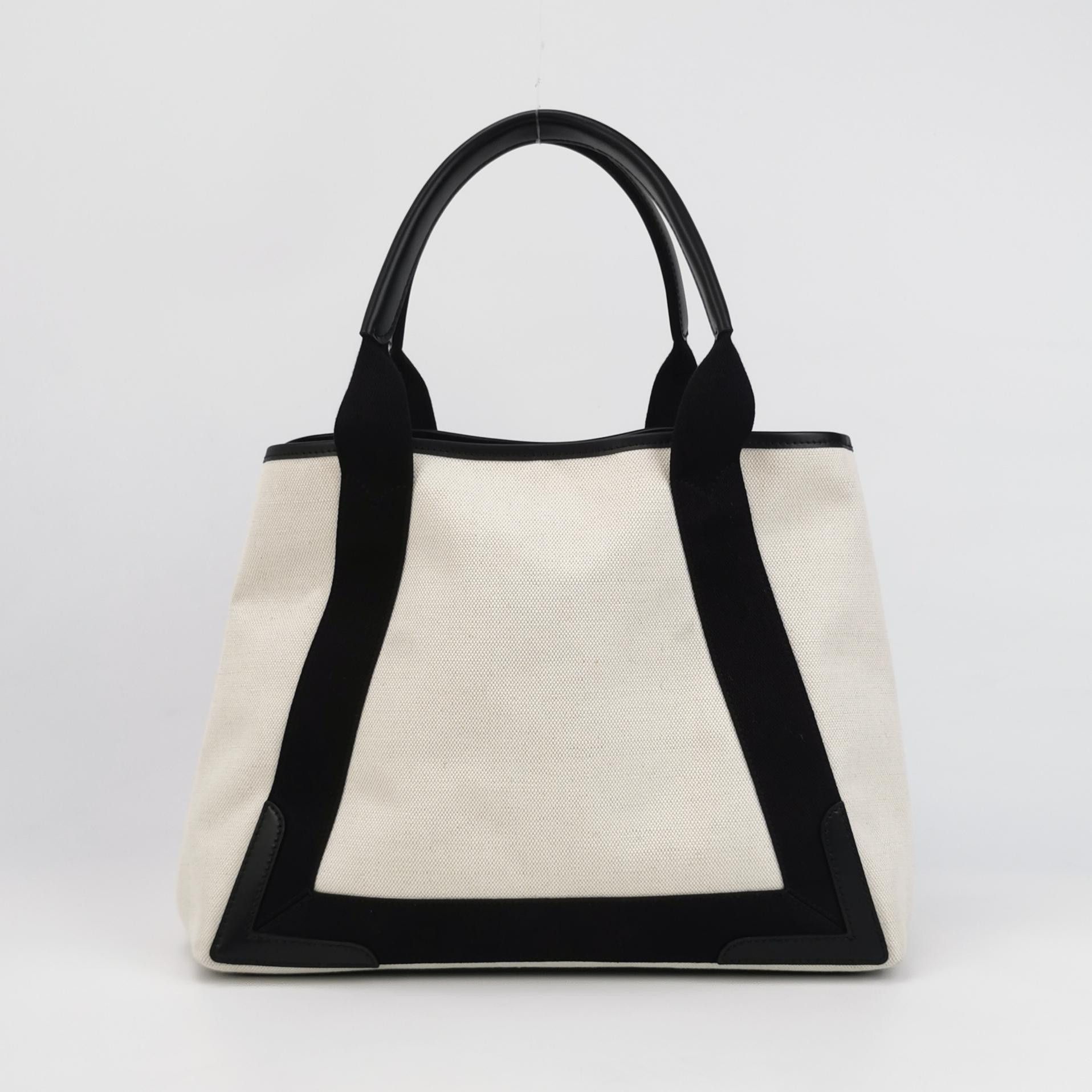 Balenciaga Balenciaga Women os Shoulder Bags Size ONE SIZE - 6 Thumbnail