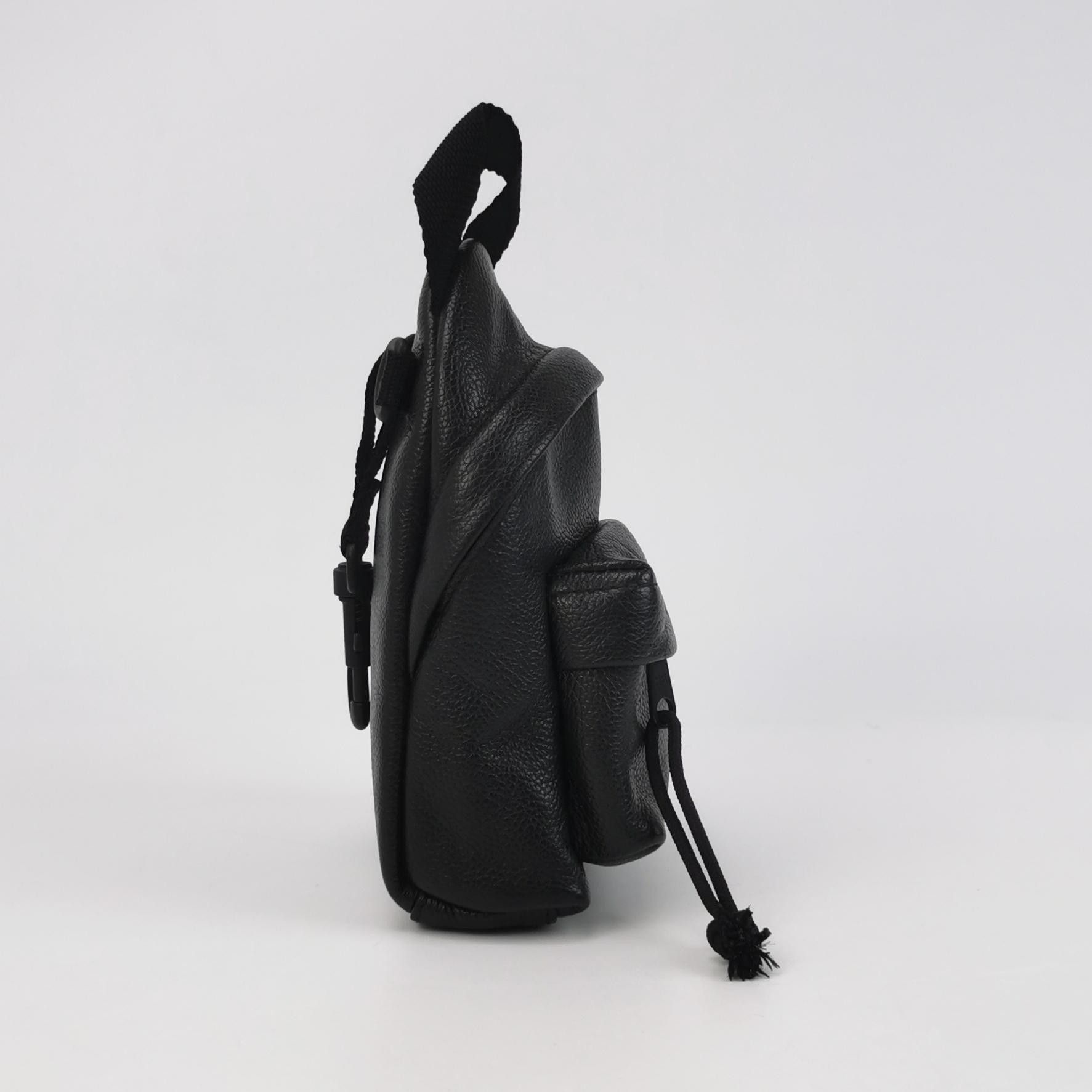 Balenciaga Balenciaga Women os Crossbody Bags Size ONE SIZE - 4 Thumbnail