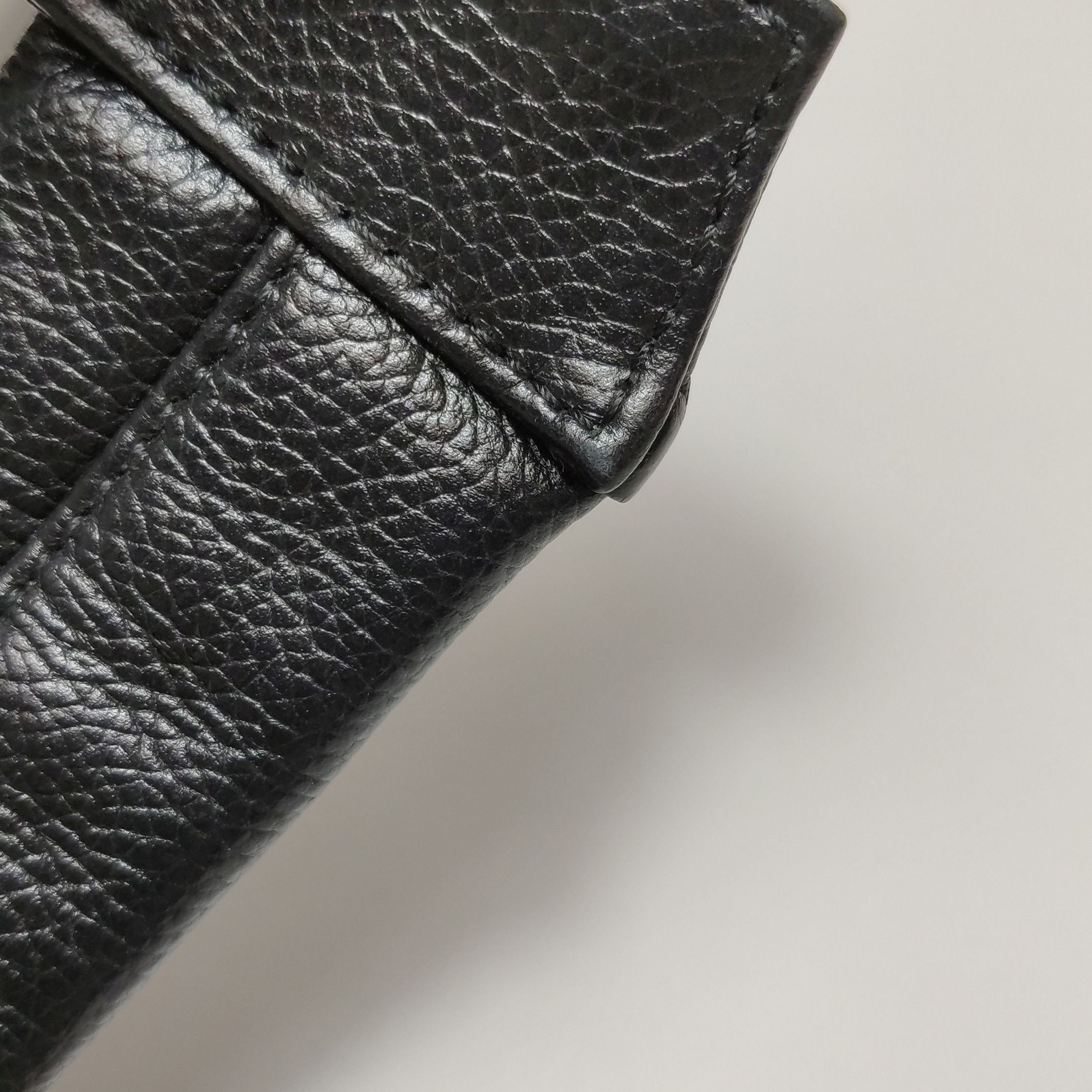 Balenciaga Balenciaga Women os Crossbody Bags Size ONE SIZE - 14 Thumbnail