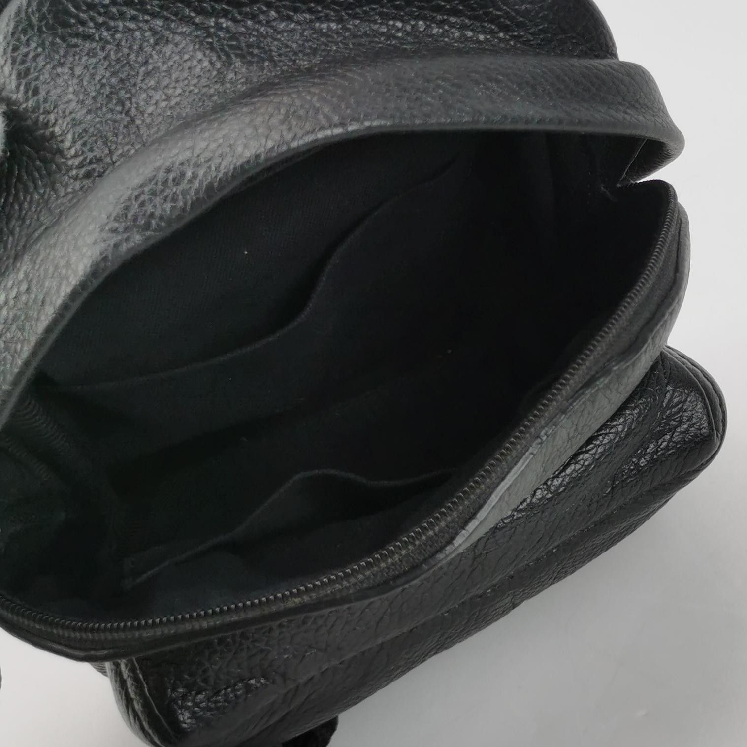 Balenciaga Balenciaga Women os Crossbody Bags Size ONE SIZE - 7 Thumbnail