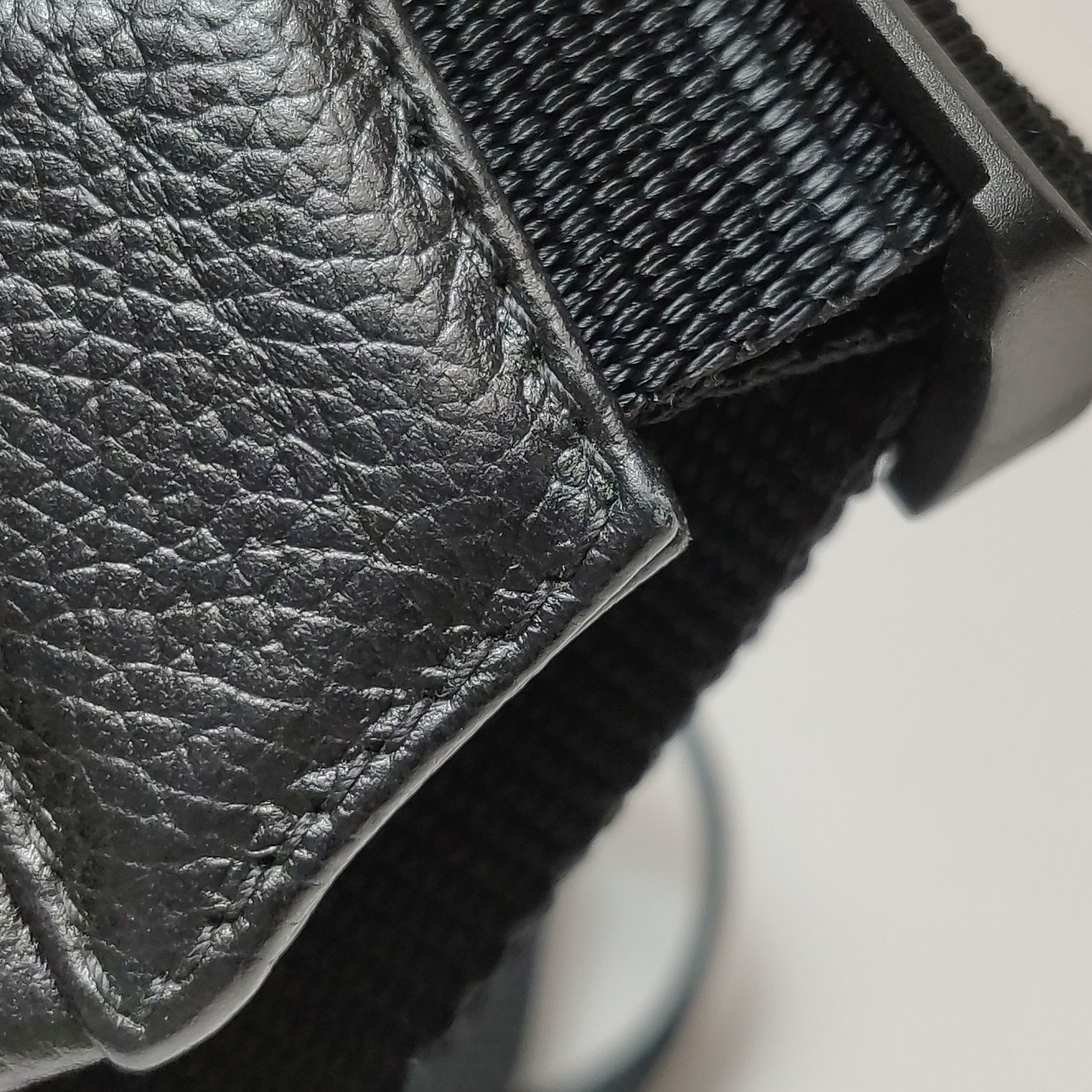 Balenciaga Balenciaga Women os Crossbody Bags Size ONE SIZE - 13 Thumbnail