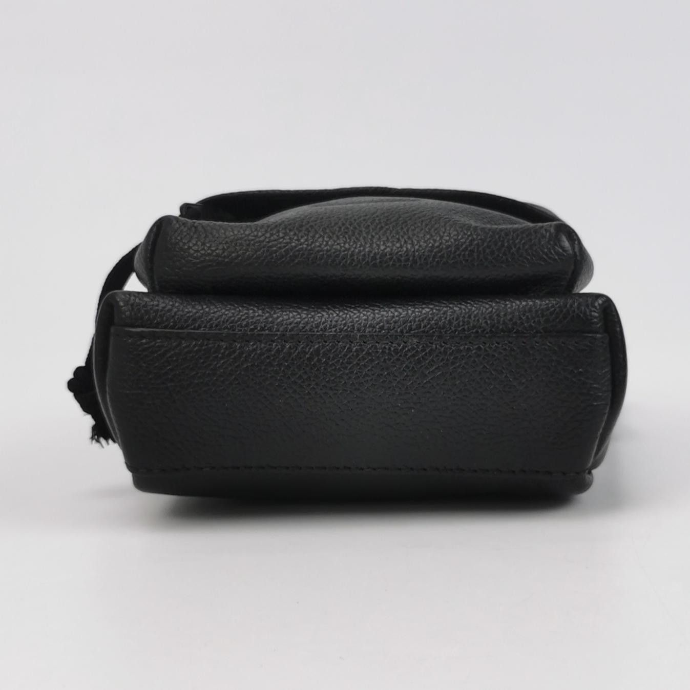 Balenciaga Balenciaga Women os Crossbody Bags Size ONE SIZE - 6 Thumbnail