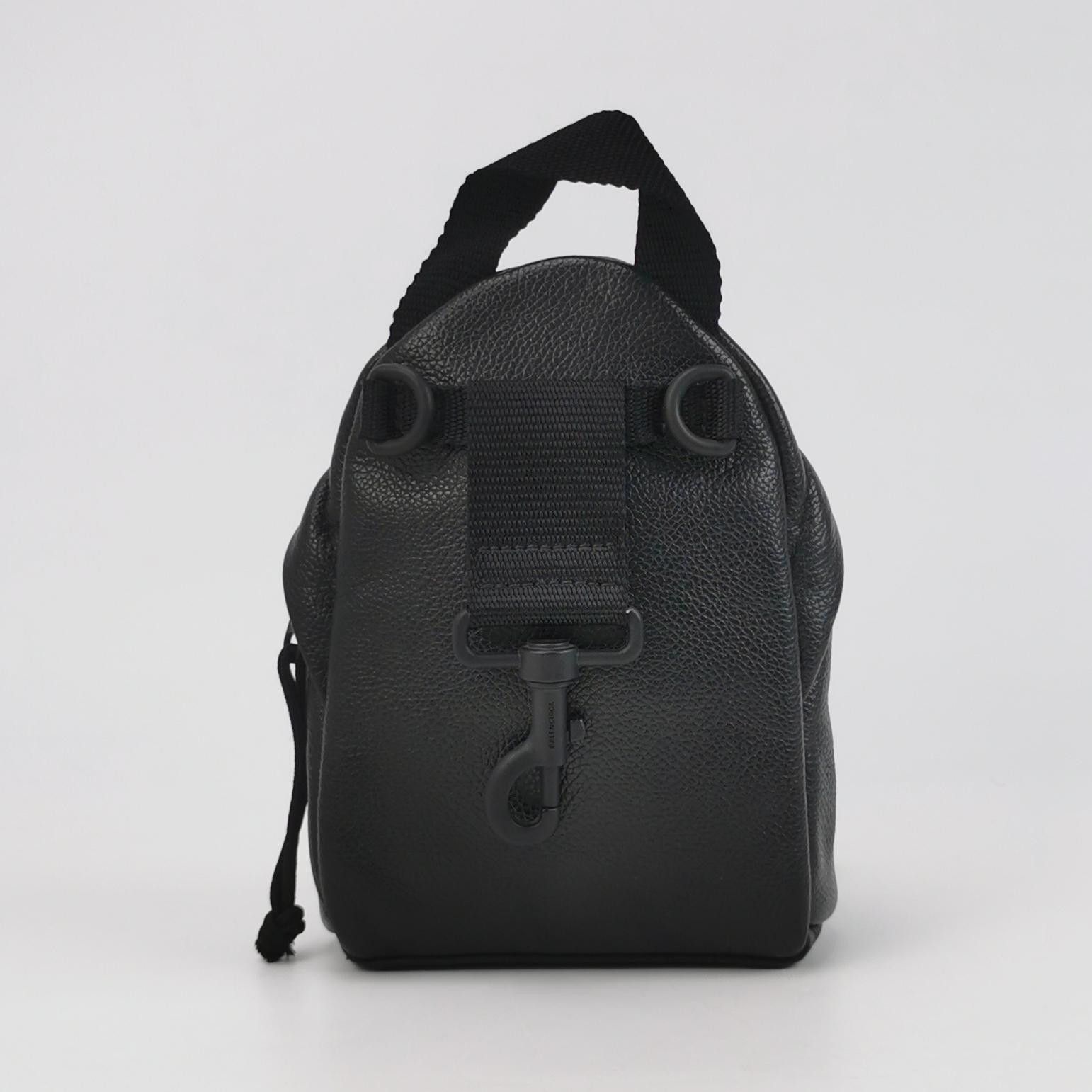Balenciaga Balenciaga Women os Crossbody Bags Size ONE SIZE - 5 Thumbnail