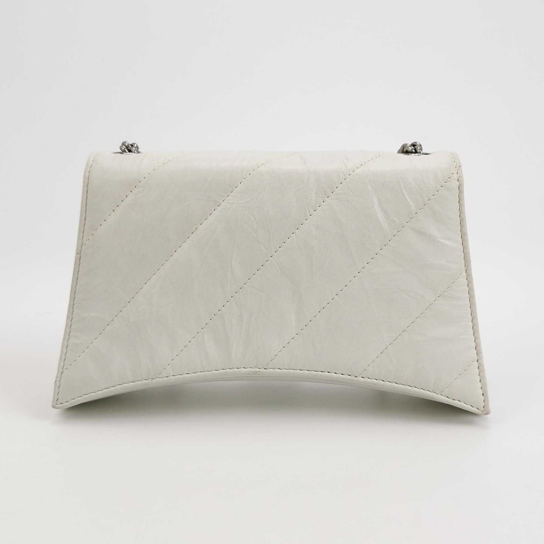 Balenciaga Balenciaga Women os Shoulder Bags Size ONE SIZE - 5 Thumbnail