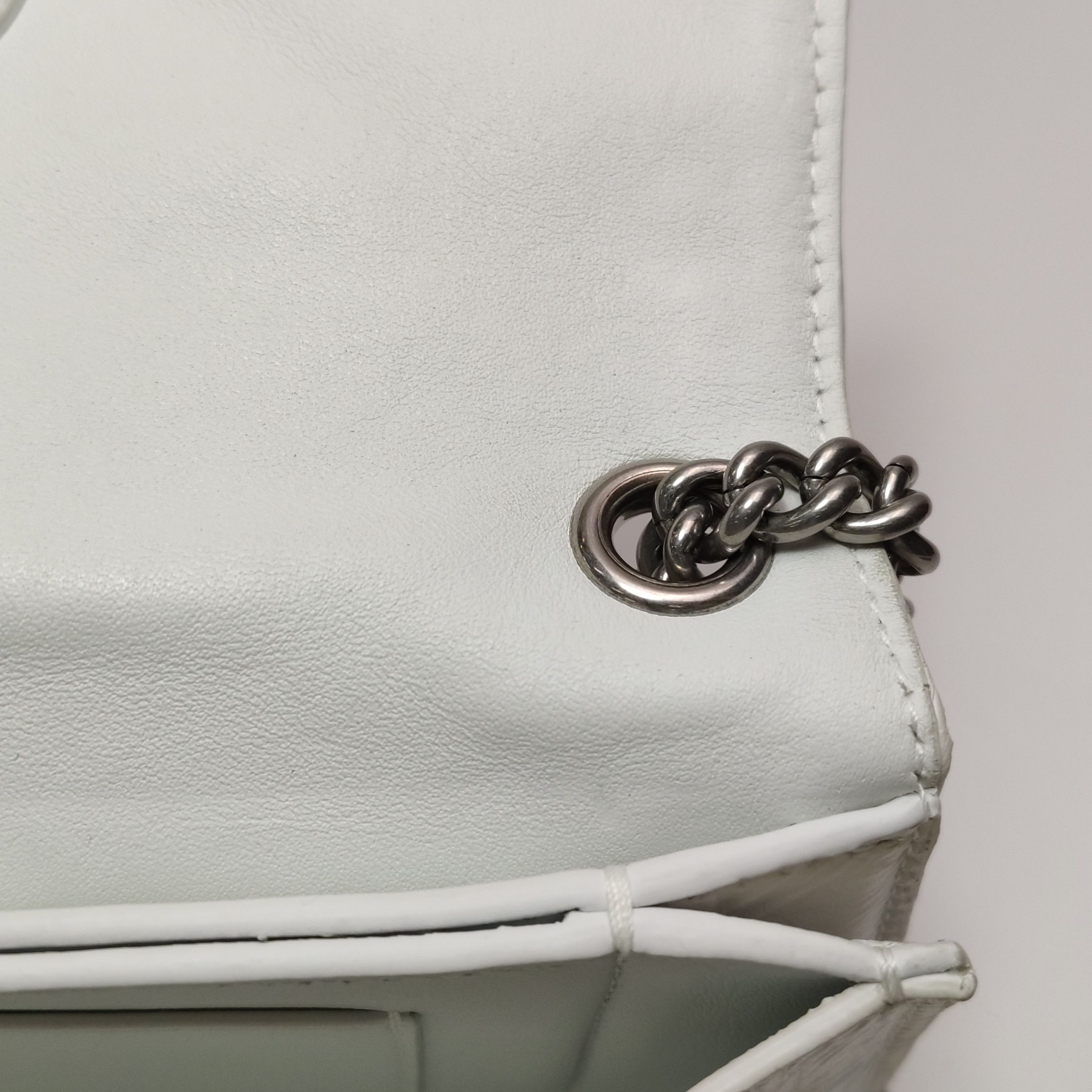 Balenciaga Balenciaga Women os Shoulder Bags Size ONE SIZE - 13 Thumbnail