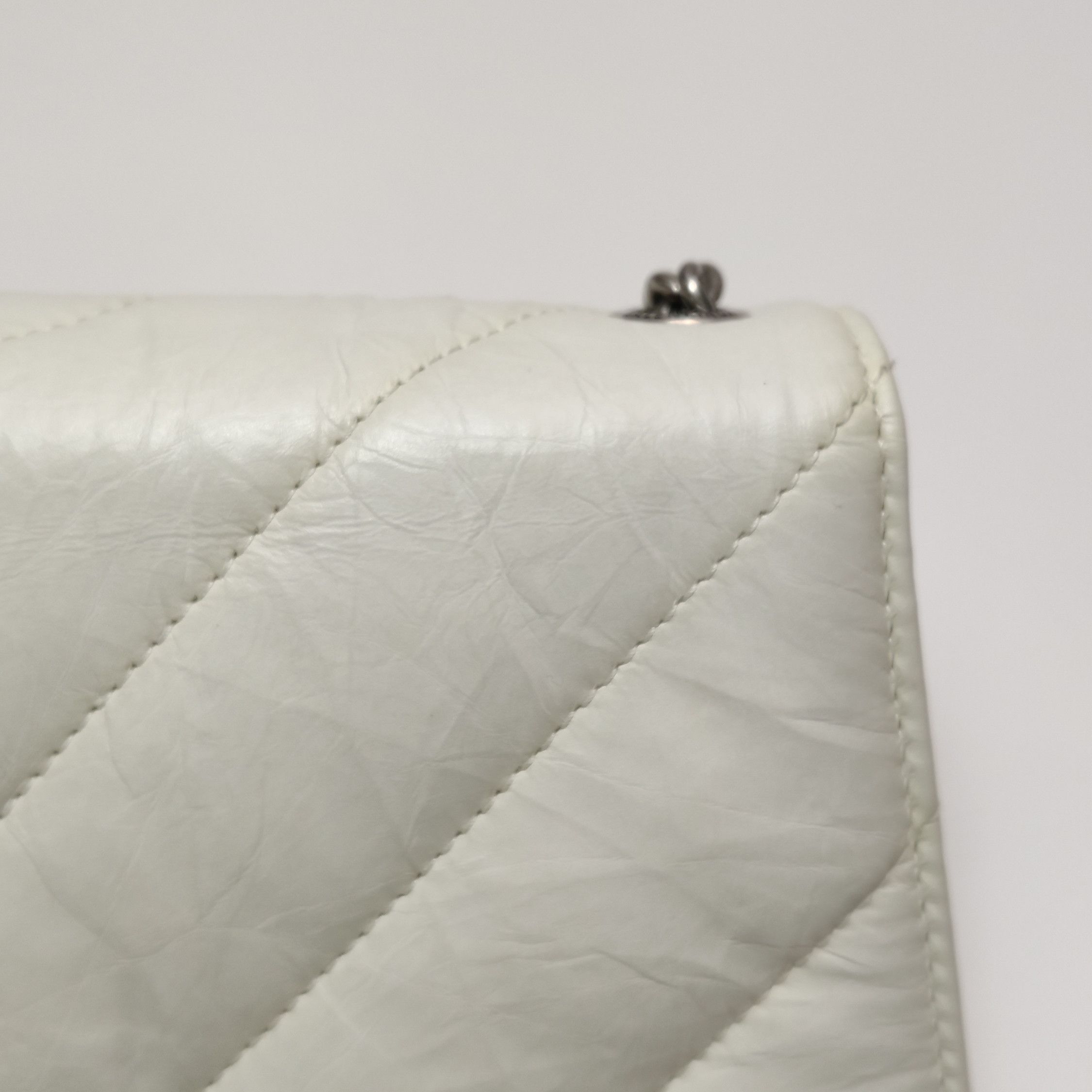 Balenciaga Balenciaga Women os Shoulder Bags Size ONE SIZE - 14 Thumbnail