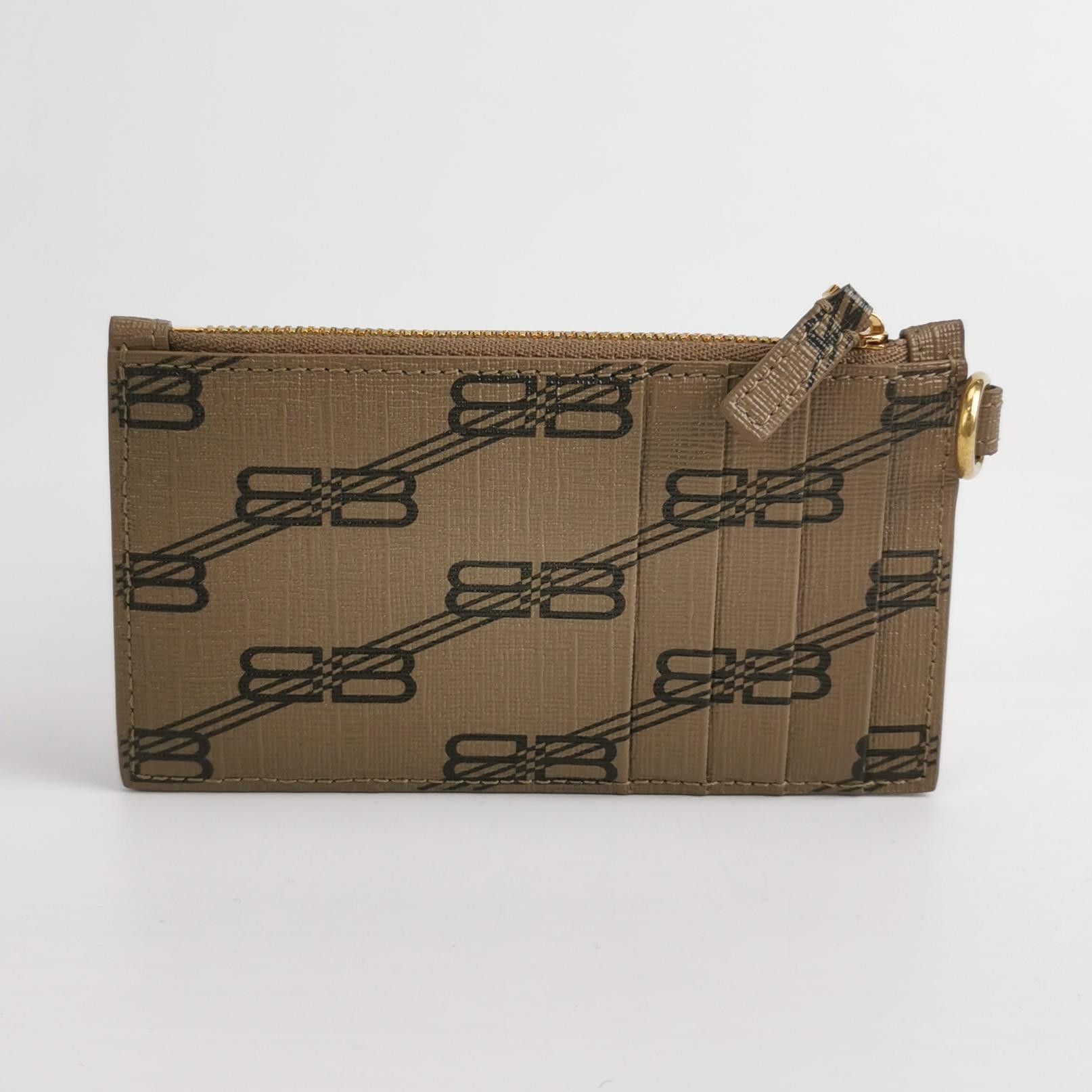 Balenciaga Balenciaga Women os Wallets Size ONE SIZE - 5 Thumbnail