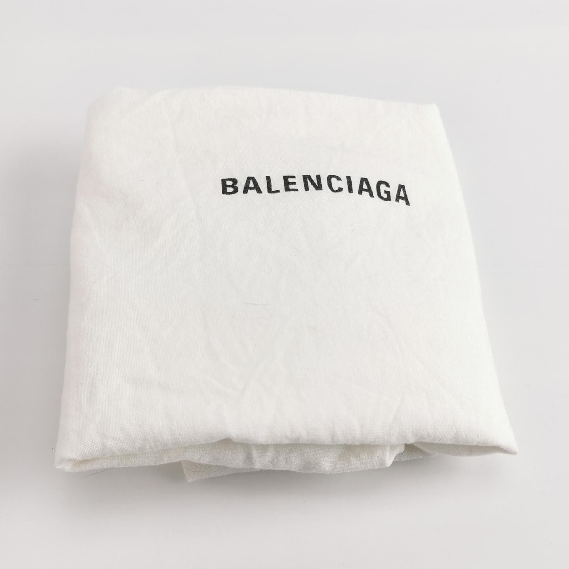 Balenciaga Balenciaga Women os Shoulder Bags Size ONE SIZE - 9 Thumbnail
