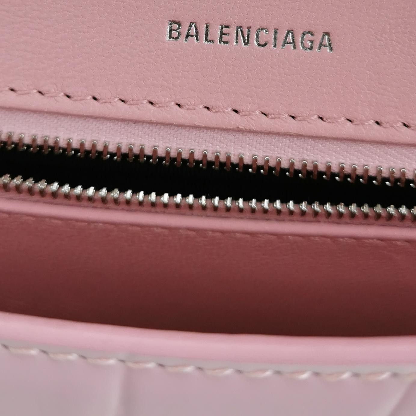 Balenciaga Balenciaga Women os Shoulder Bags Size ONE SIZE - 8 Thumbnail