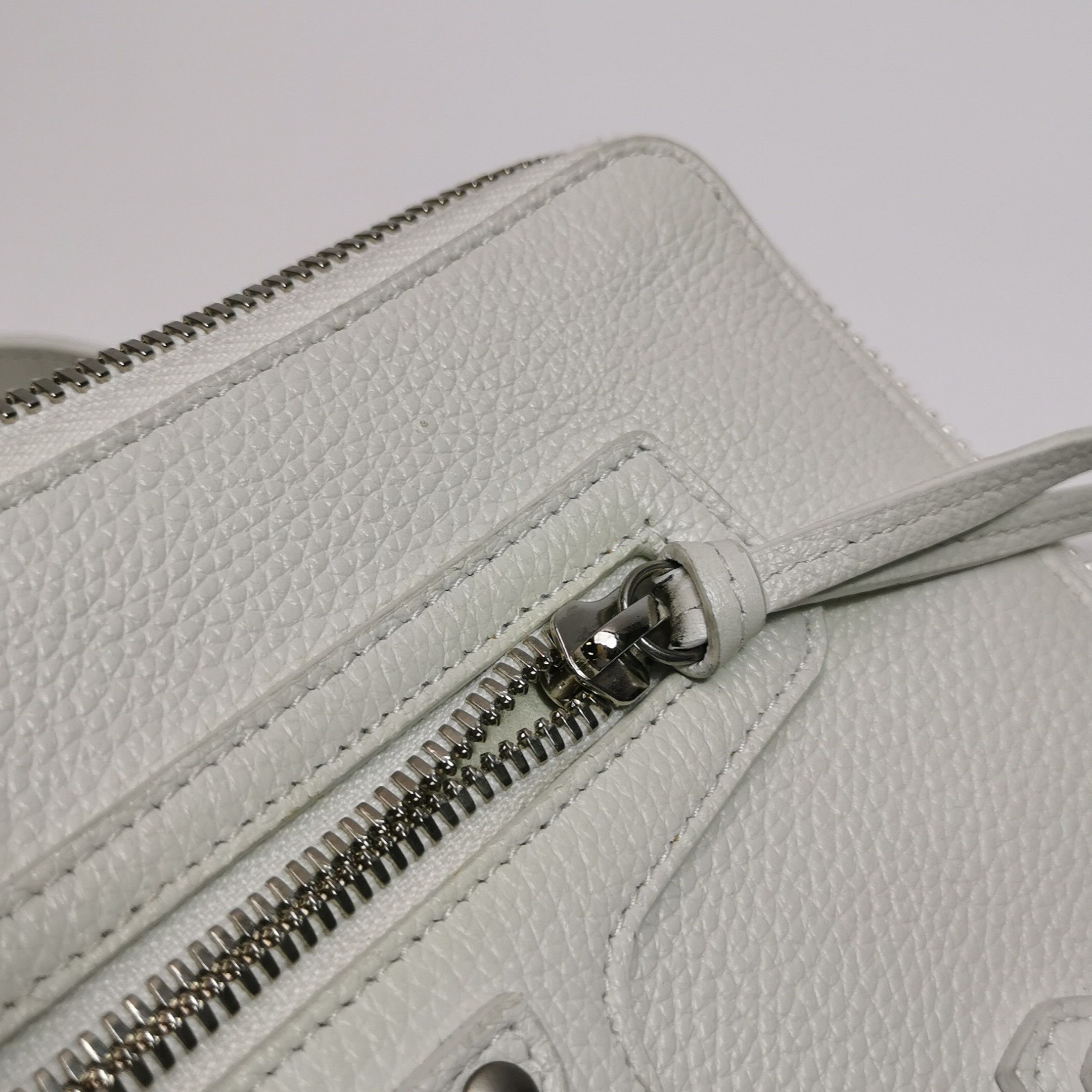 Balenciaga Balenciaga Women os Crossbody Bags Size ONE SIZE - 20 Thumbnail