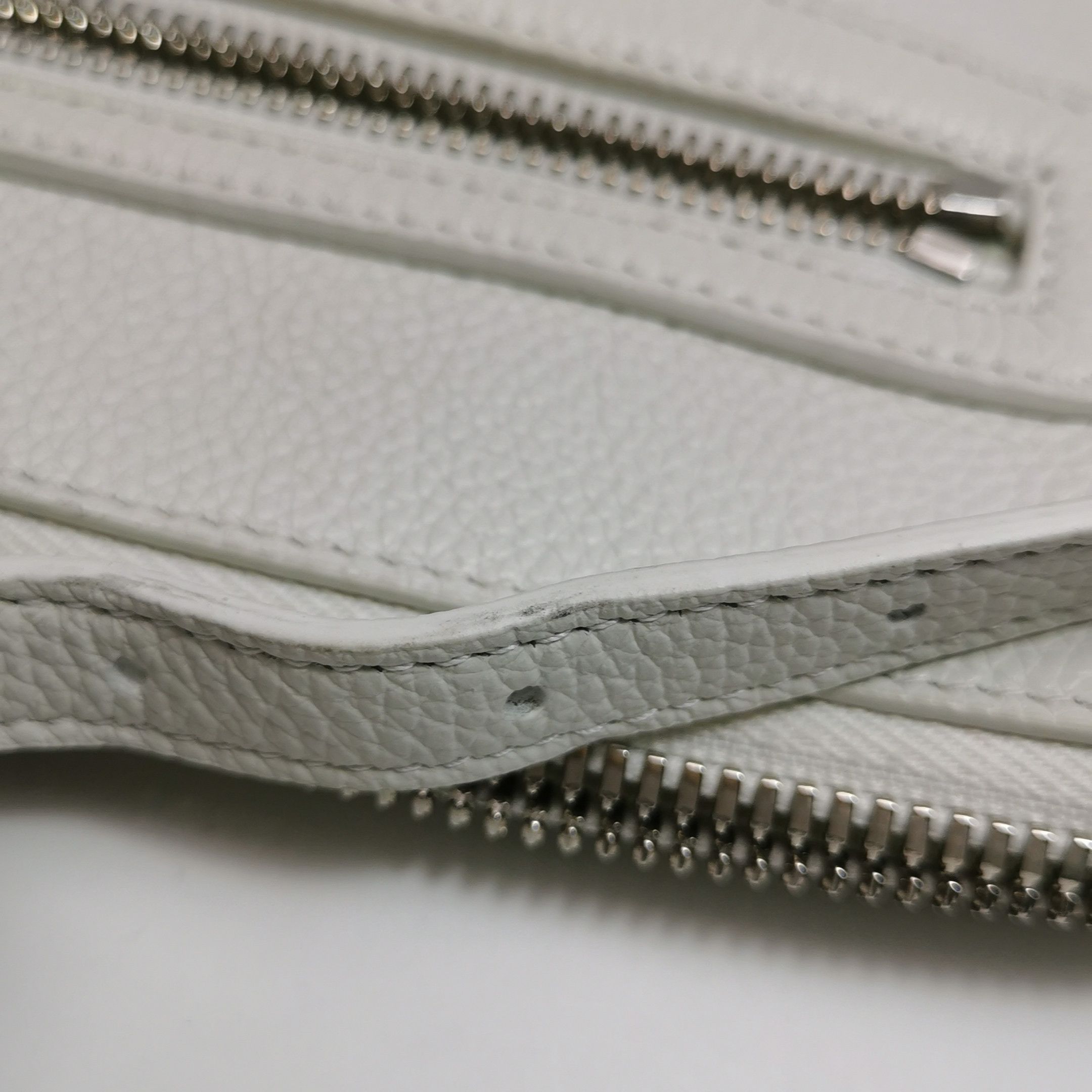 Balenciaga Balenciaga Women os Crossbody Bags Size ONE SIZE - 11 Thumbnail