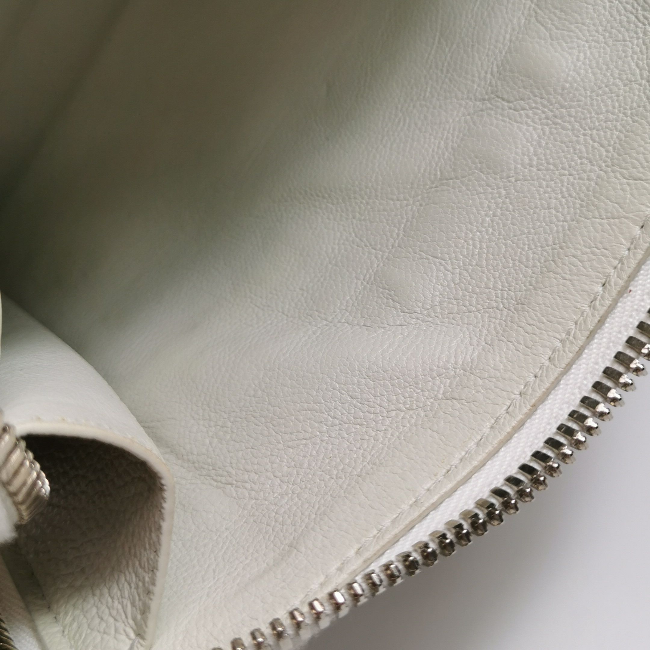Balenciaga Balenciaga Women os Crossbody Bags Size ONE SIZE - 10 Thumbnail