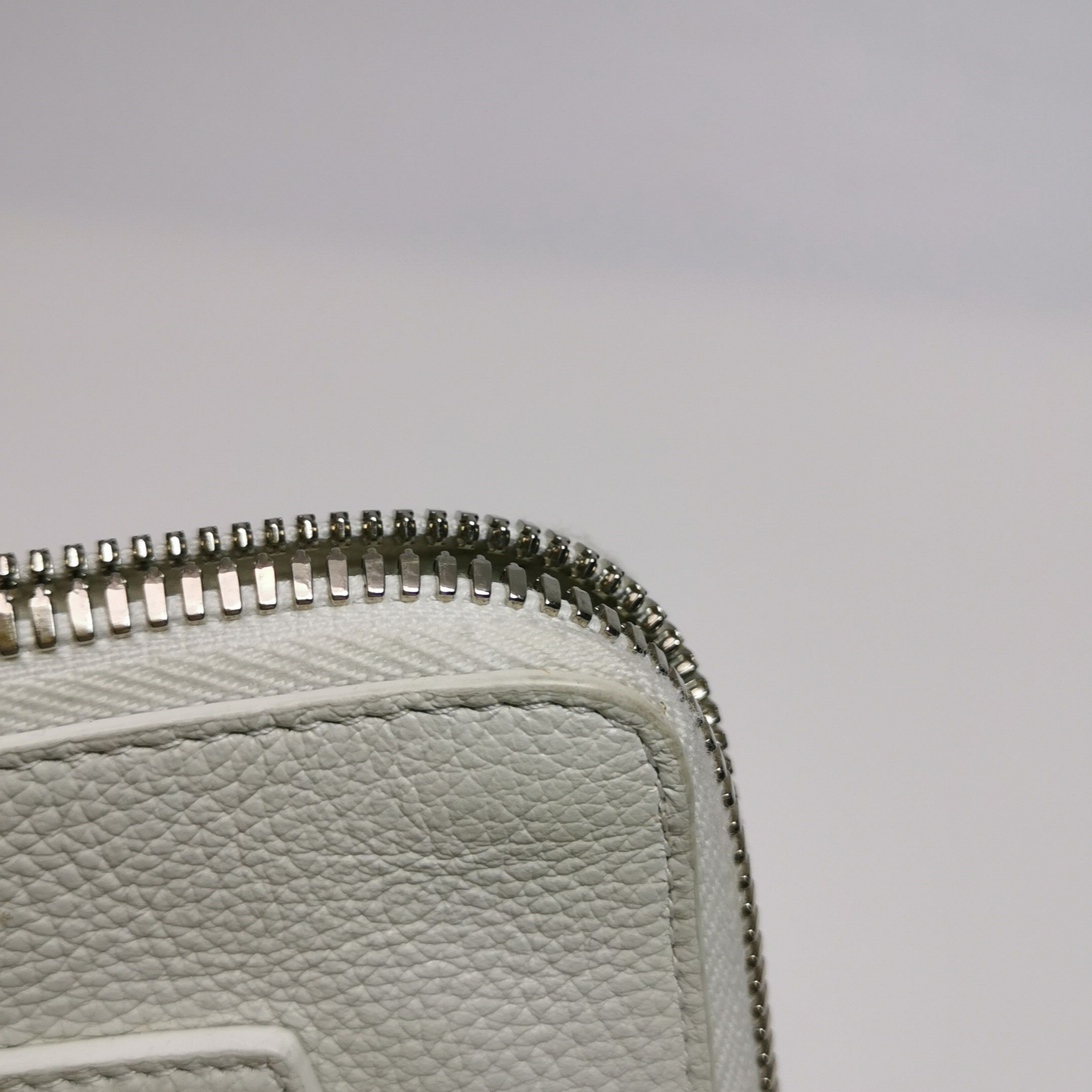 Balenciaga Balenciaga Women os Crossbody Bags Size ONE SIZE - 15 Thumbnail