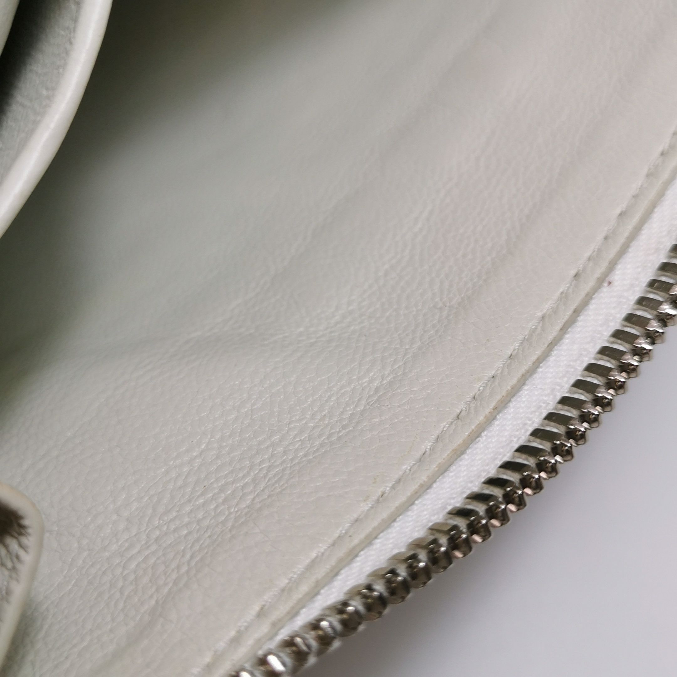 Balenciaga Balenciaga Women os Crossbody Bags Size ONE SIZE - 24 Thumbnail