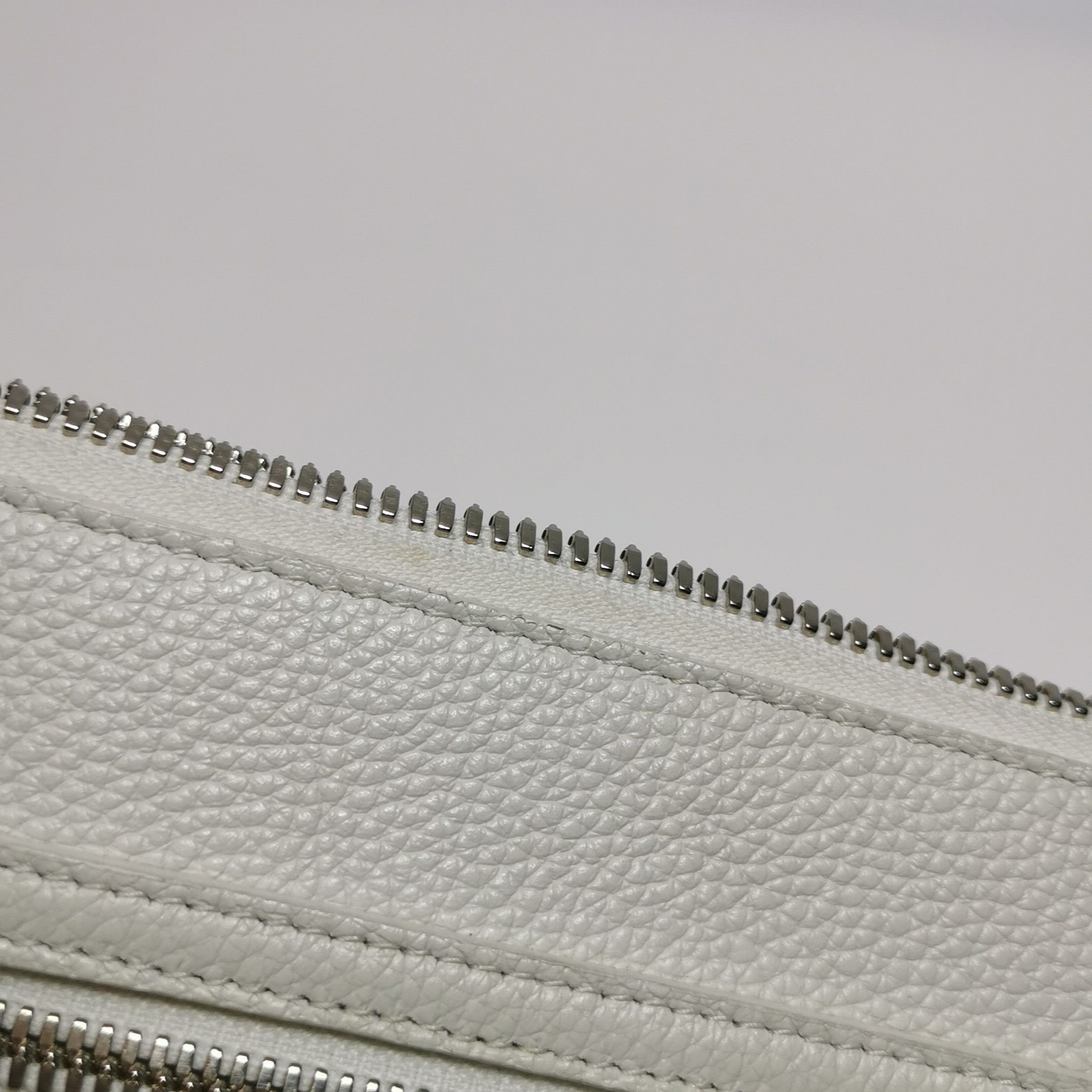 Balenciaga Balenciaga Women os Crossbody Bags Size ONE SIZE - 18 Thumbnail