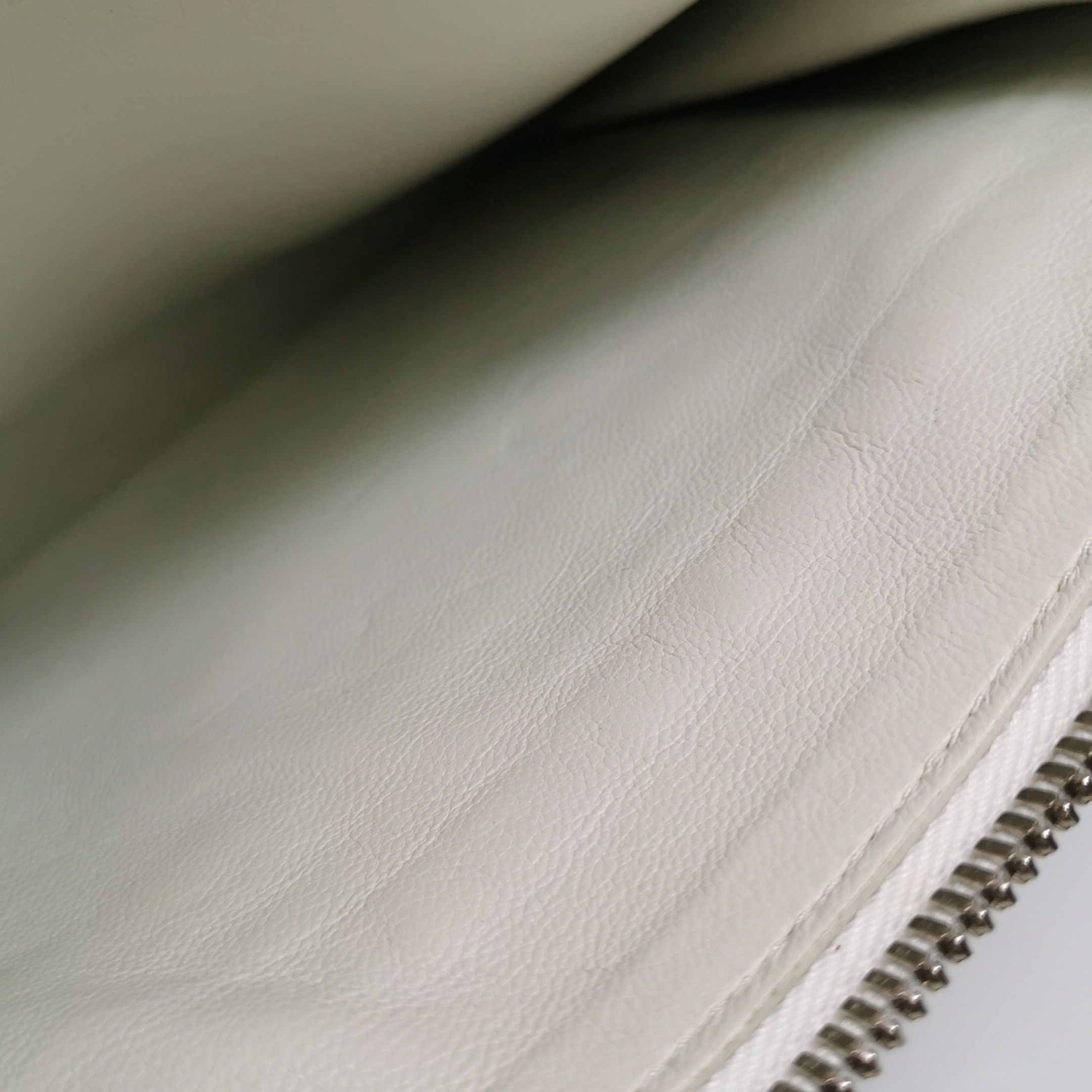 Balenciaga Balenciaga Women os Crossbody Bags Size ONE SIZE - 22 Thumbnail