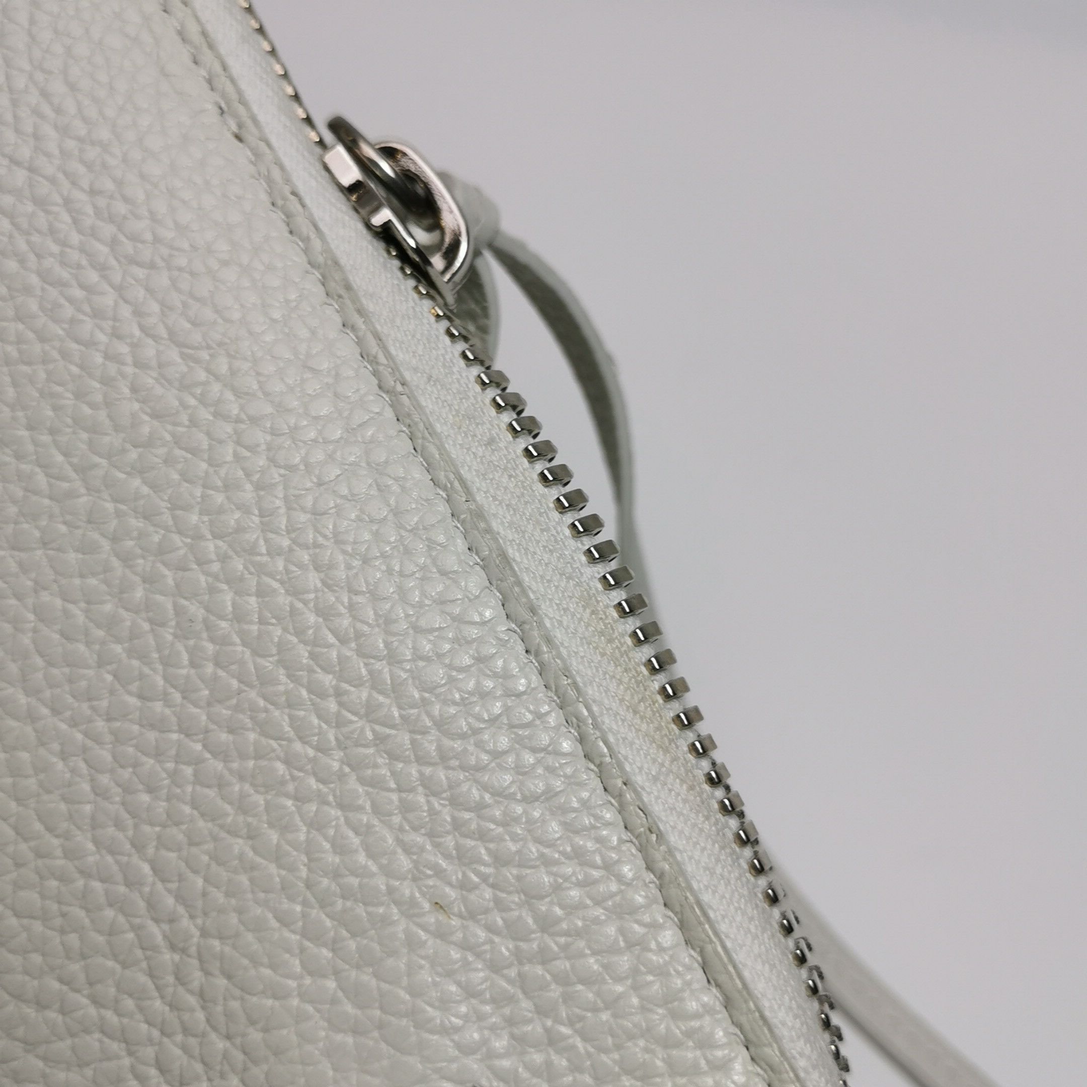 Balenciaga Balenciaga Women os Crossbody Bags Size ONE SIZE - 19 Thumbnail