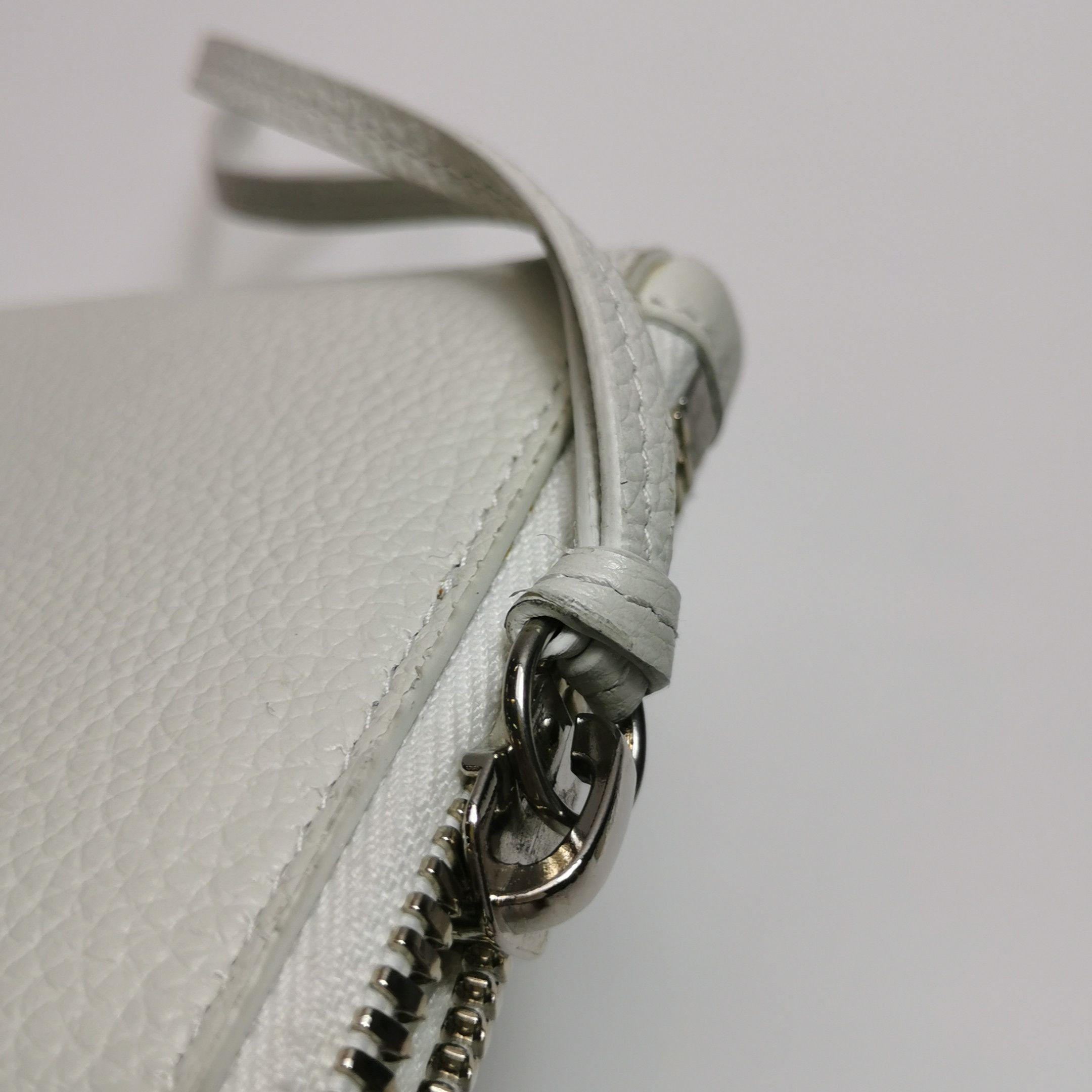 Balenciaga Balenciaga Women os Crossbody Bags Size ONE SIZE - 17 Thumbnail