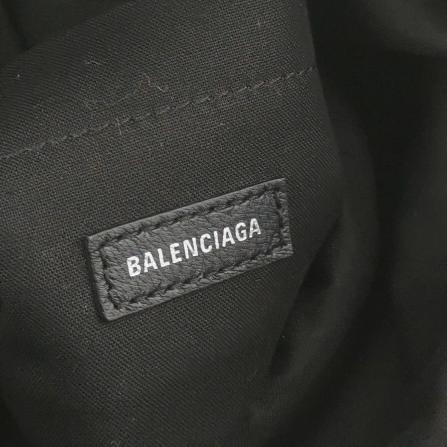 Balenciaga Balenciaga Women os Shoulder Bags Size ONE SIZE - 8 Thumbnail