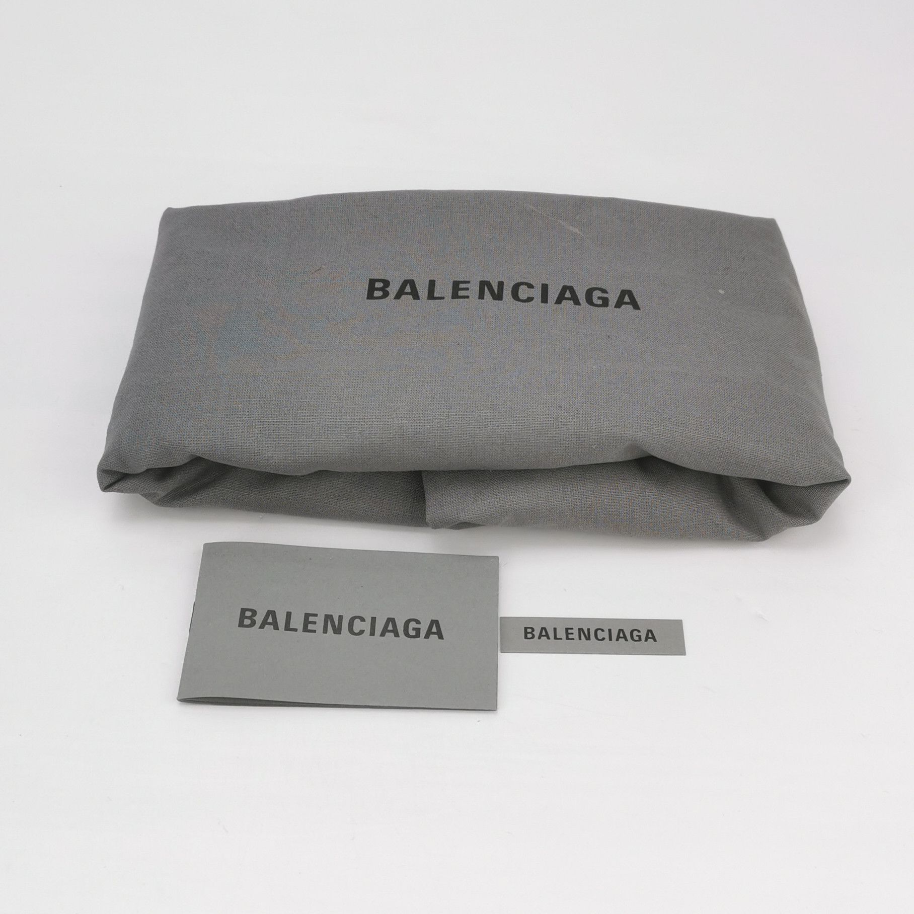 Balenciaga Balenciaga Women os Shoulder Bags Size ONE SIZE - 10 Thumbnail