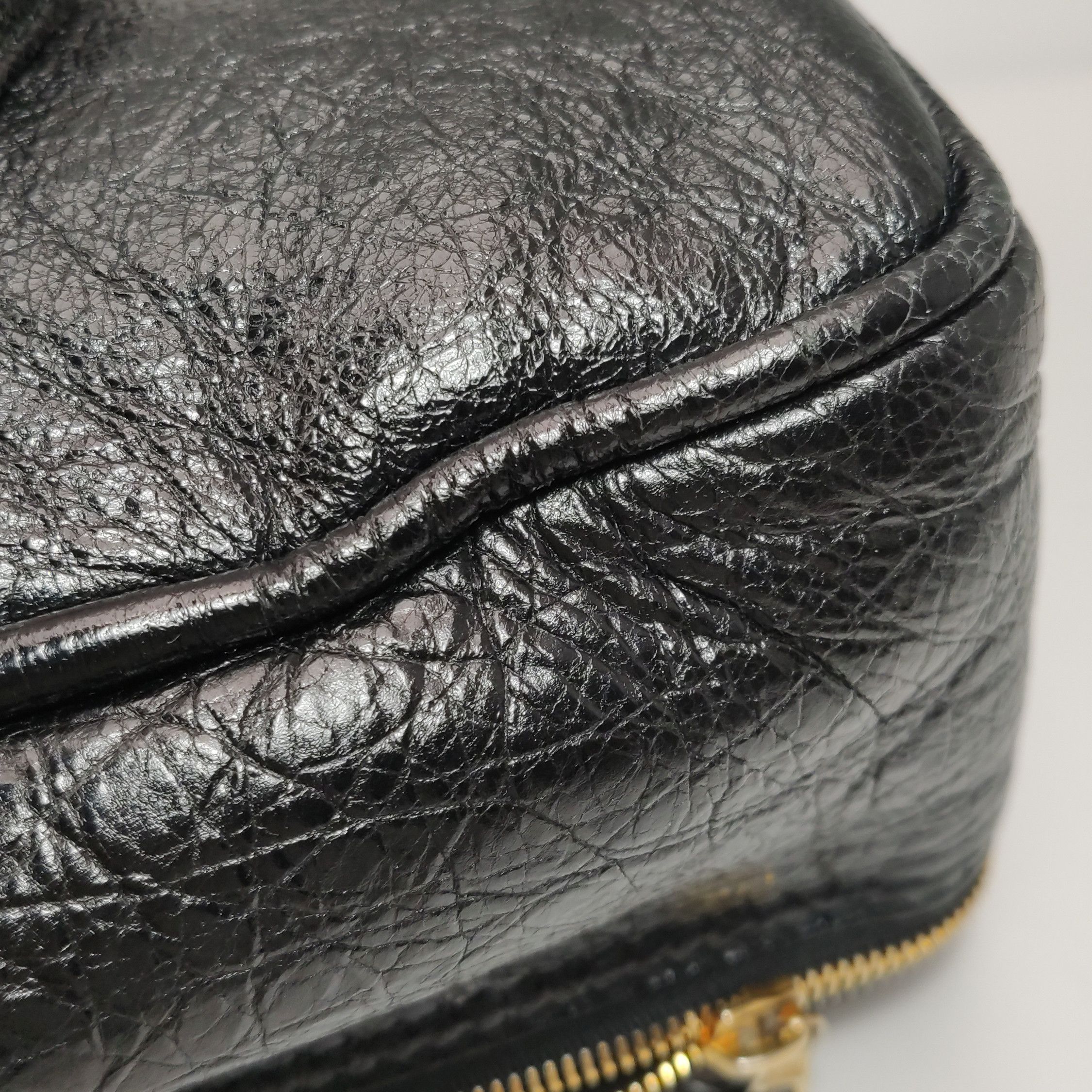 Balenciaga Balenciaga Women os Crossbody Bags Size ONE SIZE - 24 Thumbnail
