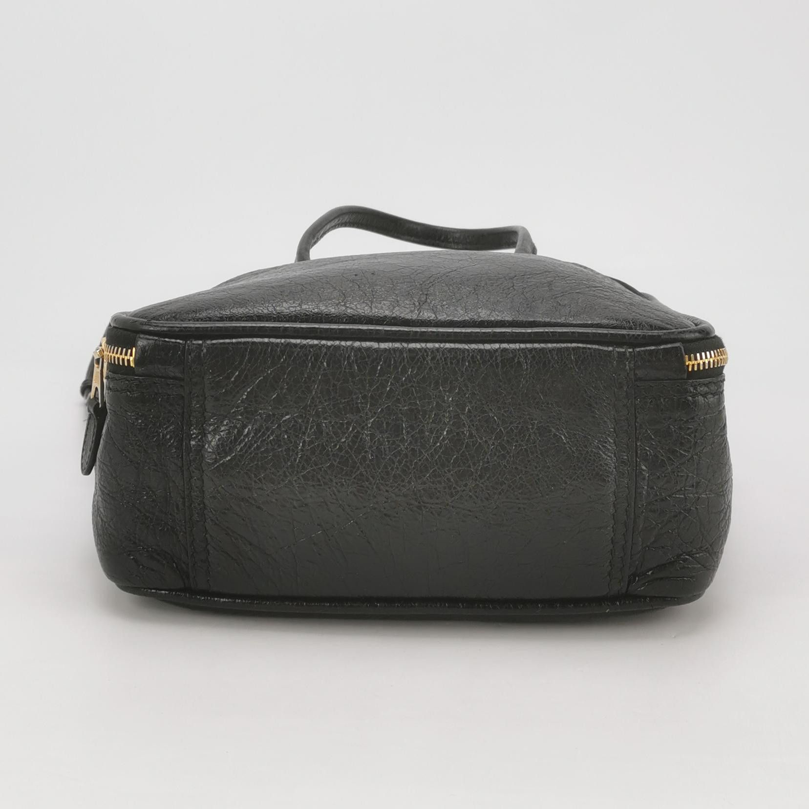 Balenciaga Balenciaga Women os Crossbody Bags Size ONE SIZE - 6 Thumbnail