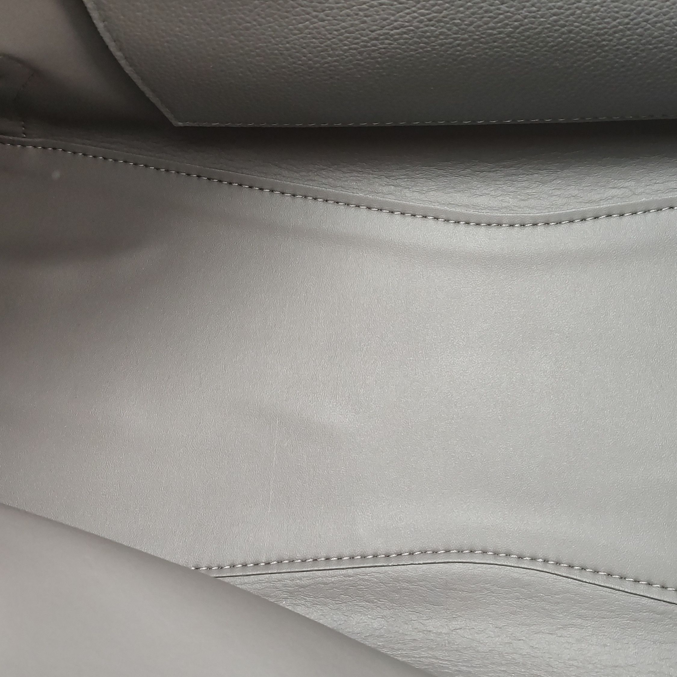 Balenciaga Balenciaga Women os Shoulder Bags Size ONE SIZE - 11 Thumbnail