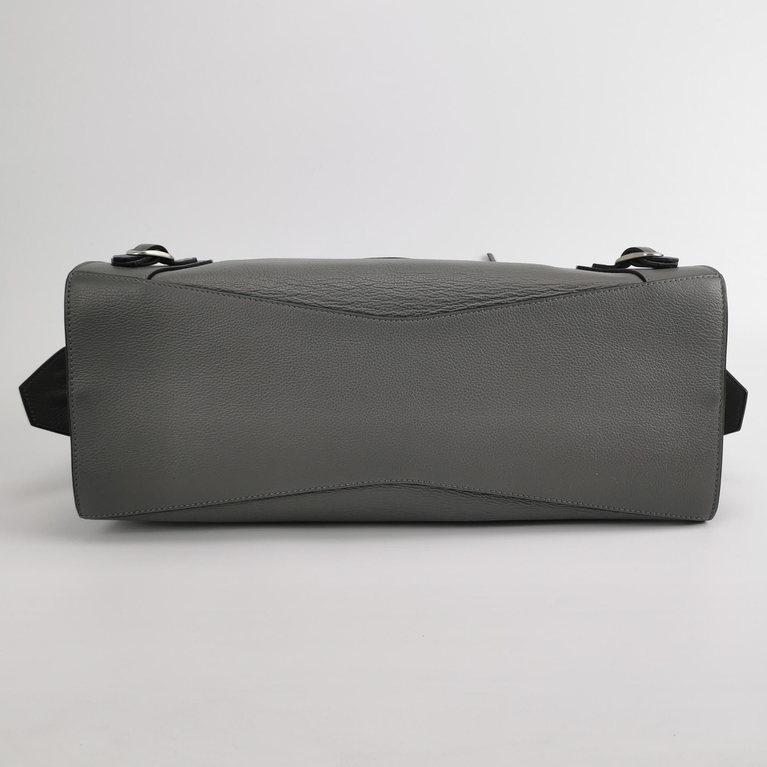 Balenciaga Balenciaga Women os Shoulder Bags Size ONE SIZE - 6 Thumbnail