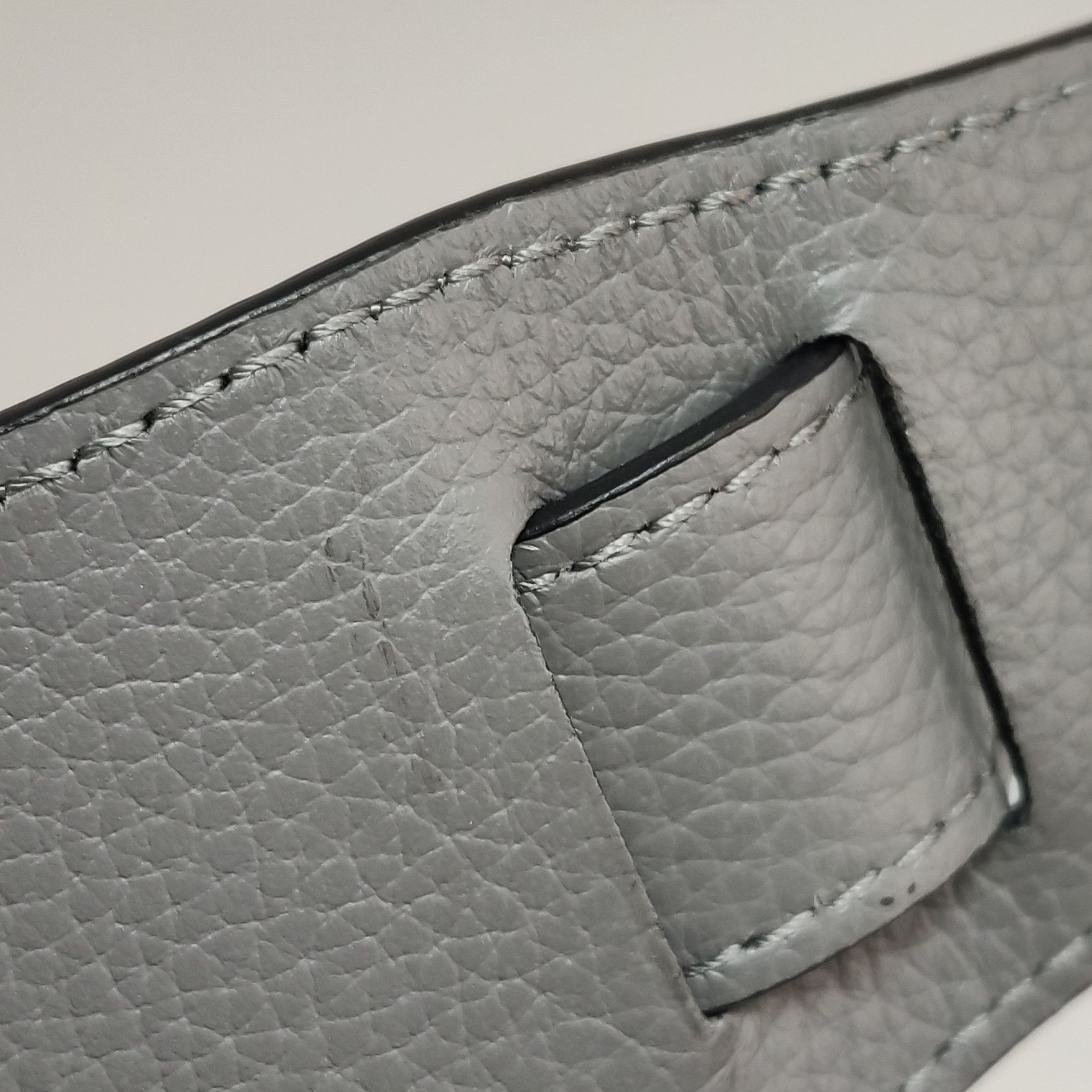 Balenciaga Balenciaga Women os Shoulder Bags Size ONE SIZE - 13 Thumbnail