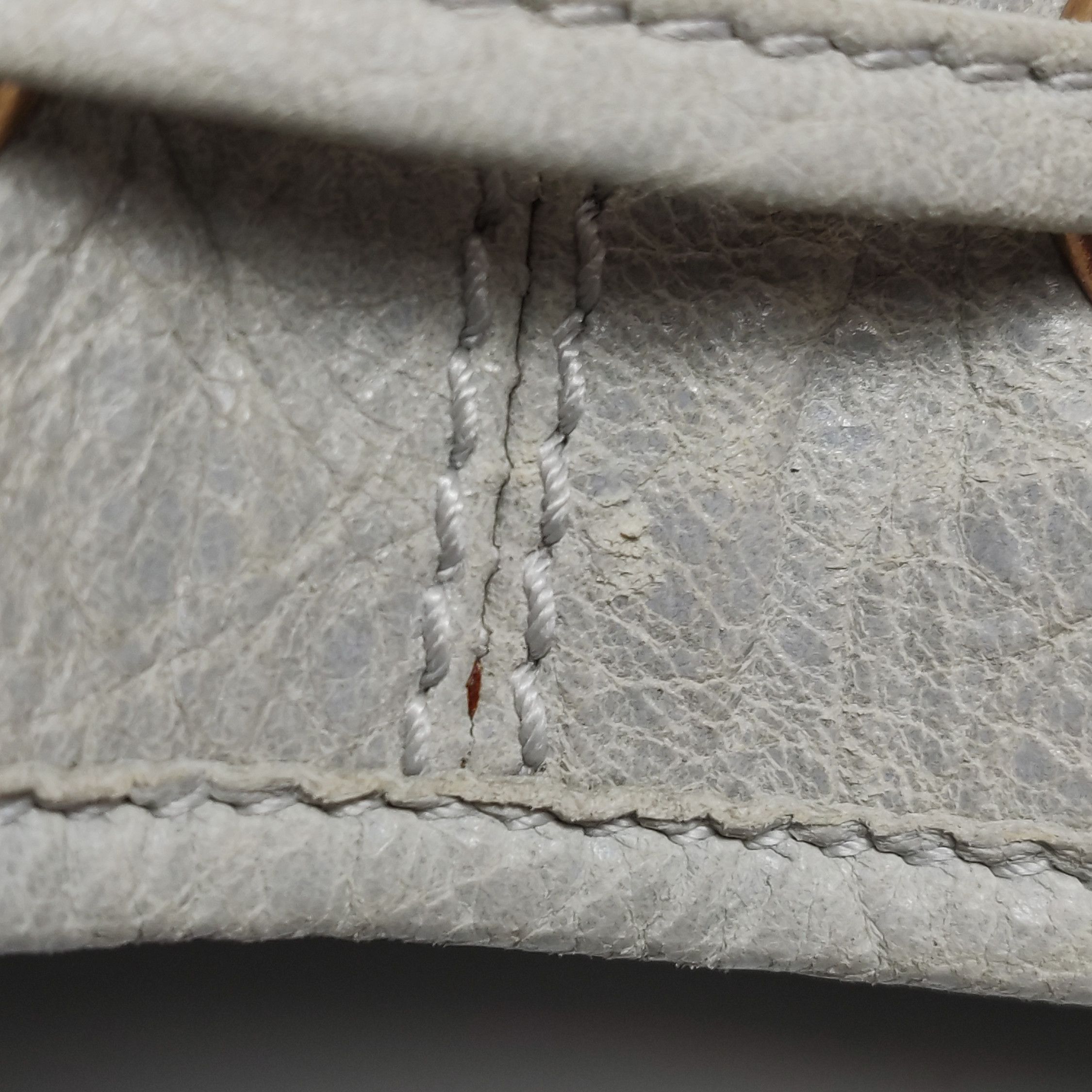 Balenciaga Balenciaga Women os Tote Bags Size ONE SIZE - 18 Thumbnail