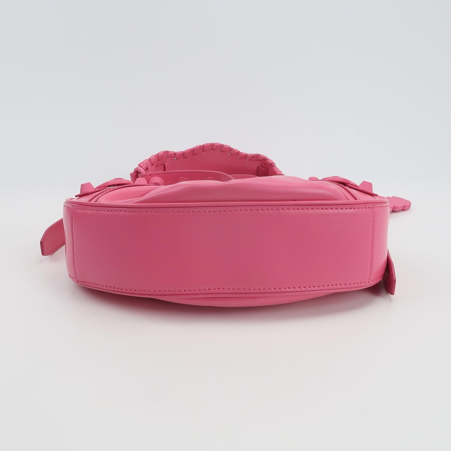 Balenciaga Balenciaga Women os Shoulder Bags Size ONE SIZE - 6 Thumbnail