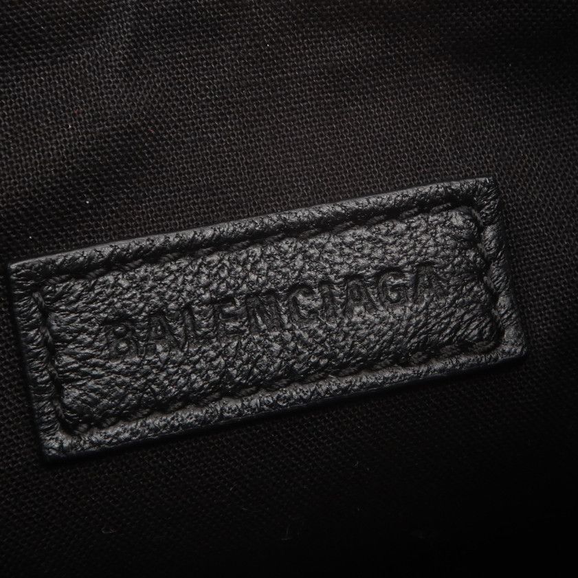 Balenciaga Balenciaga Women os Shoulder Bags Size ONE SIZE - 8 Thumbnail
